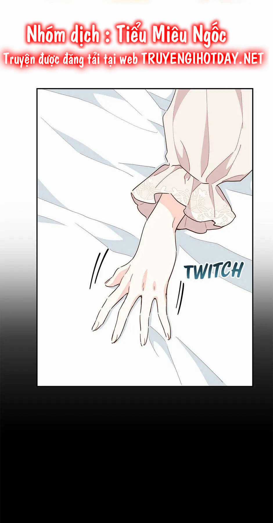 Tôi Đã Mệt Rồi Chapter 89 trang 14