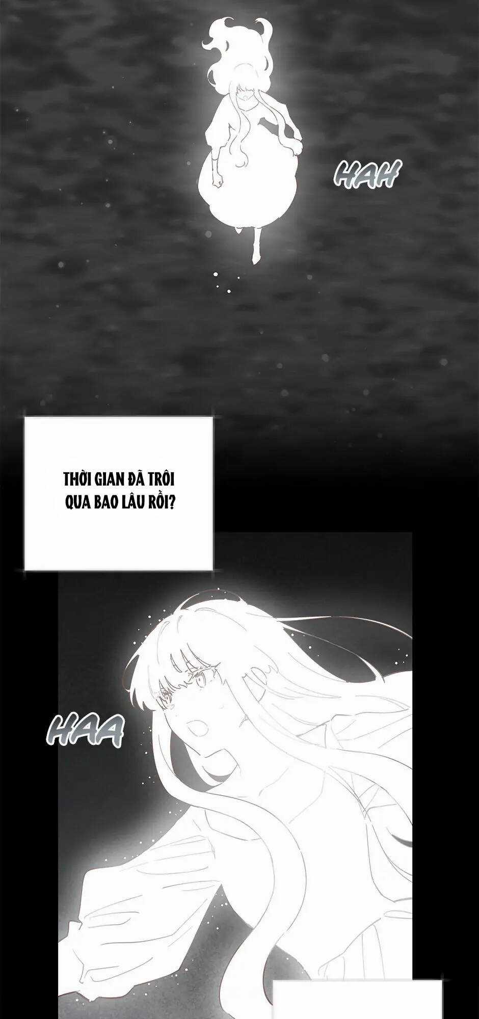 Tôi Đã Mệt Rồi Chapter 89 trang 16