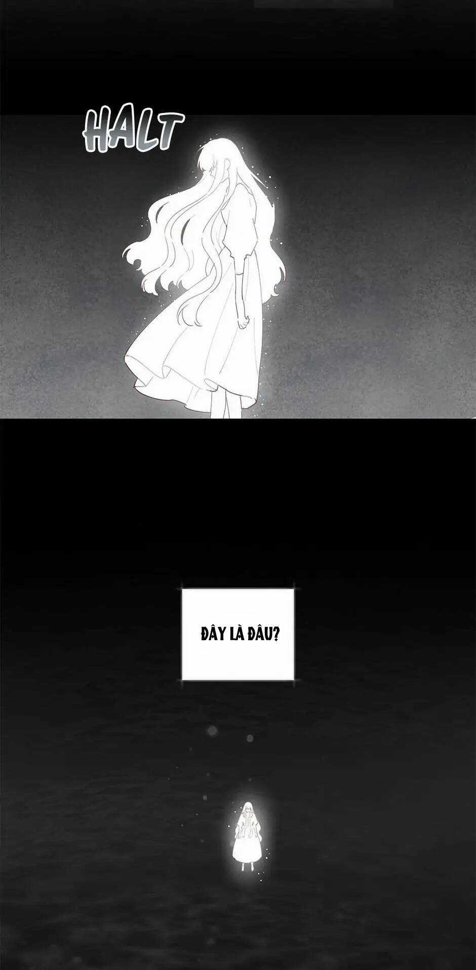 Tôi Đã Mệt Rồi Chapter 89 trang 18