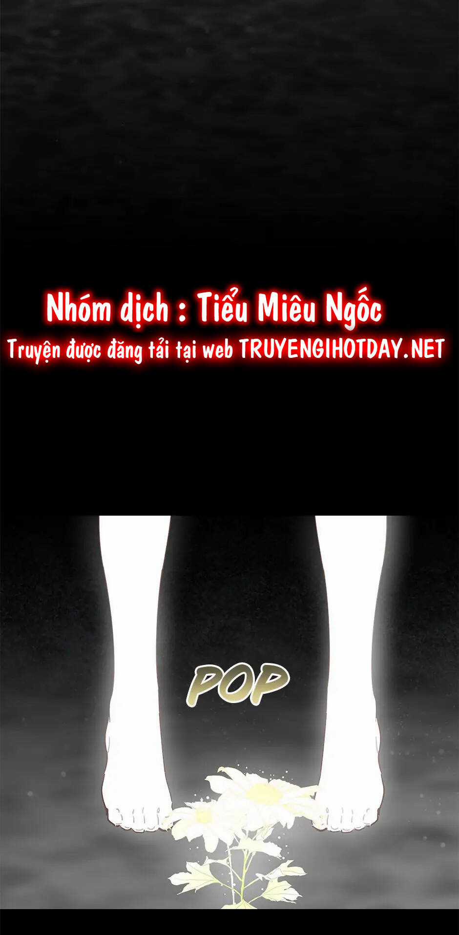 Tôi Đã Mệt Rồi Chapter 89 trang 19