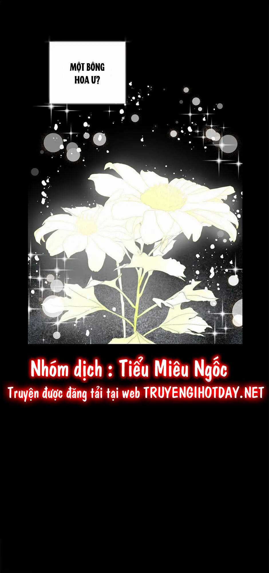 Tôi Đã Mệt Rồi Chapter 89 trang 20