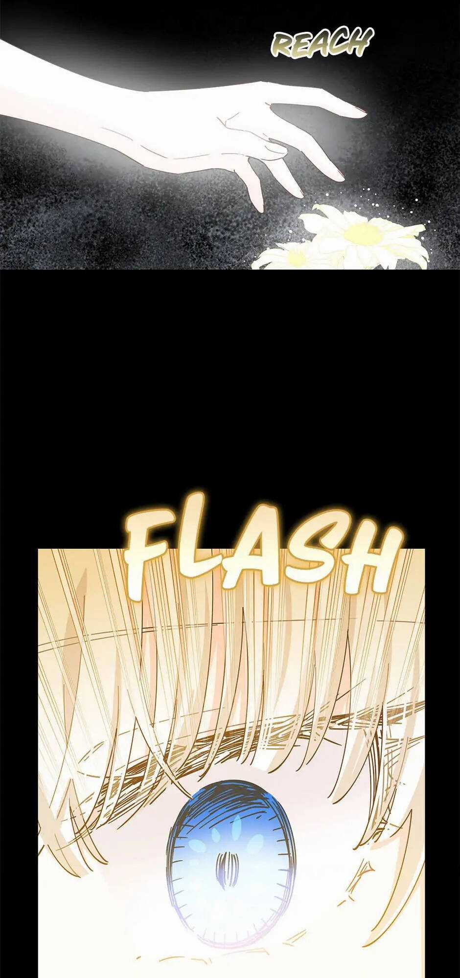 Tôi Đã Mệt Rồi Chapter 89 trang 21