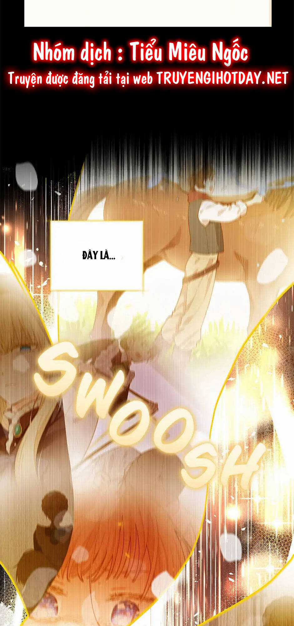 Tôi Đã Mệt Rồi Chapter 89 trang 22