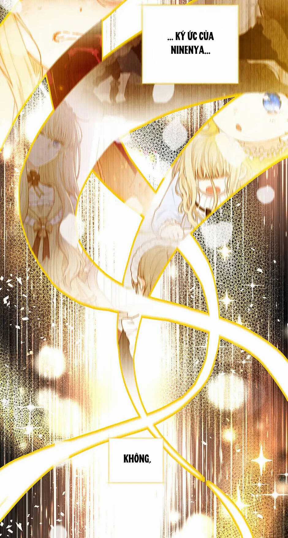 Tôi Đã Mệt Rồi Chapter 89 trang 23