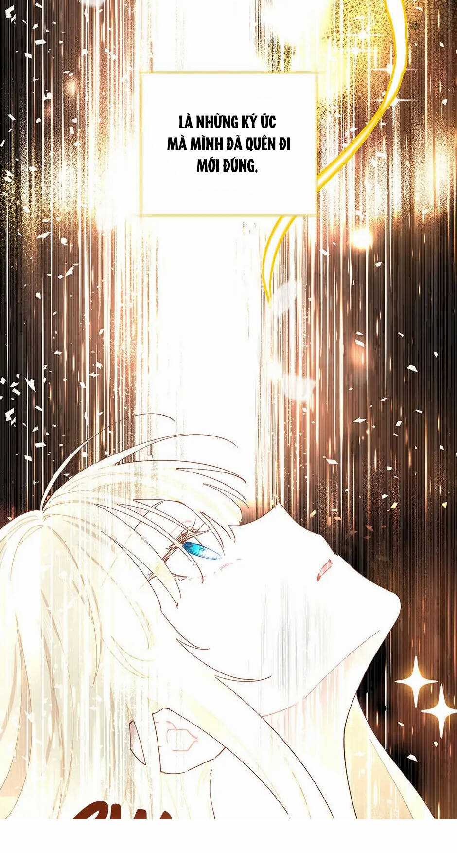 Tôi Đã Mệt Rồi Chapter 89 trang 24