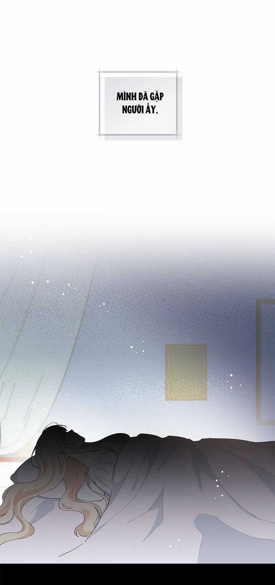 Tôi Đã Mệt Rồi Chapter 89 trang 26