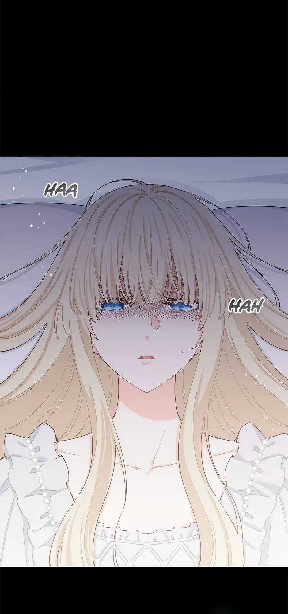 Tôi Đã Mệt Rồi Chapter 89 trang 27