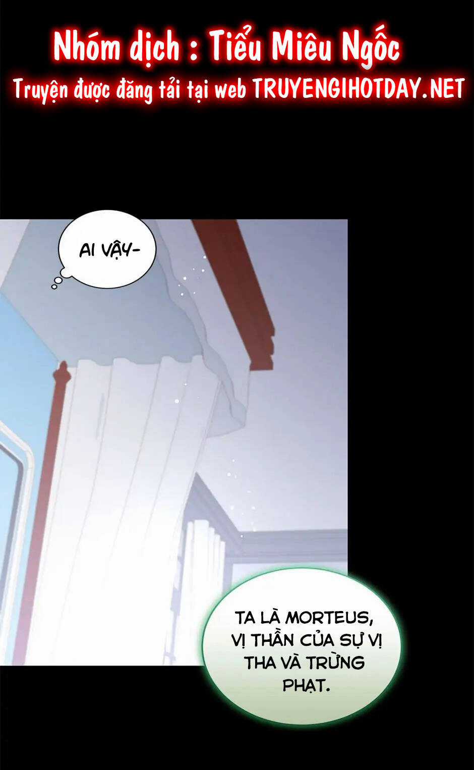 Tôi Đã Mệt Rồi Chapter 89 trang 29