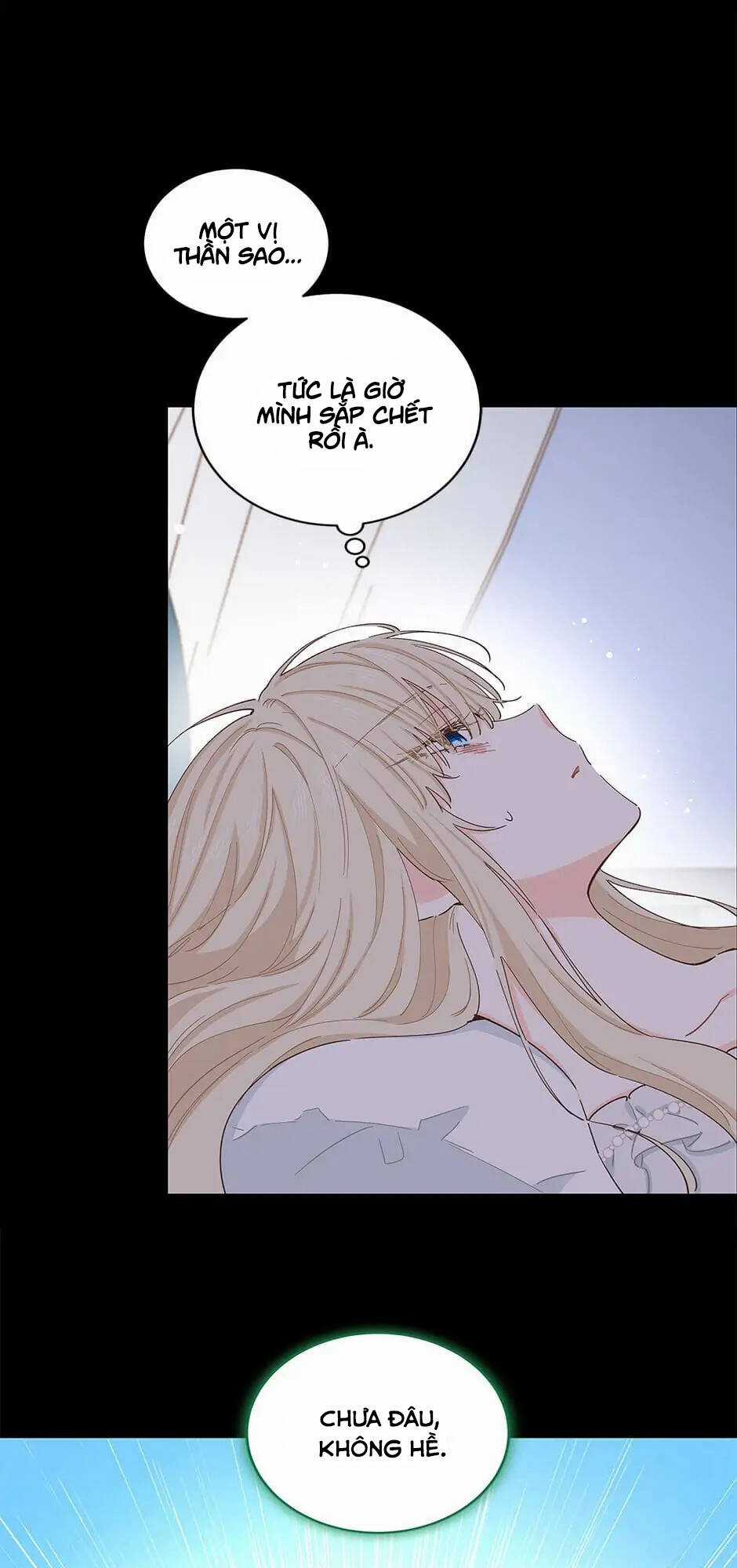 Tôi Đã Mệt Rồi Chapter 89 trang 30