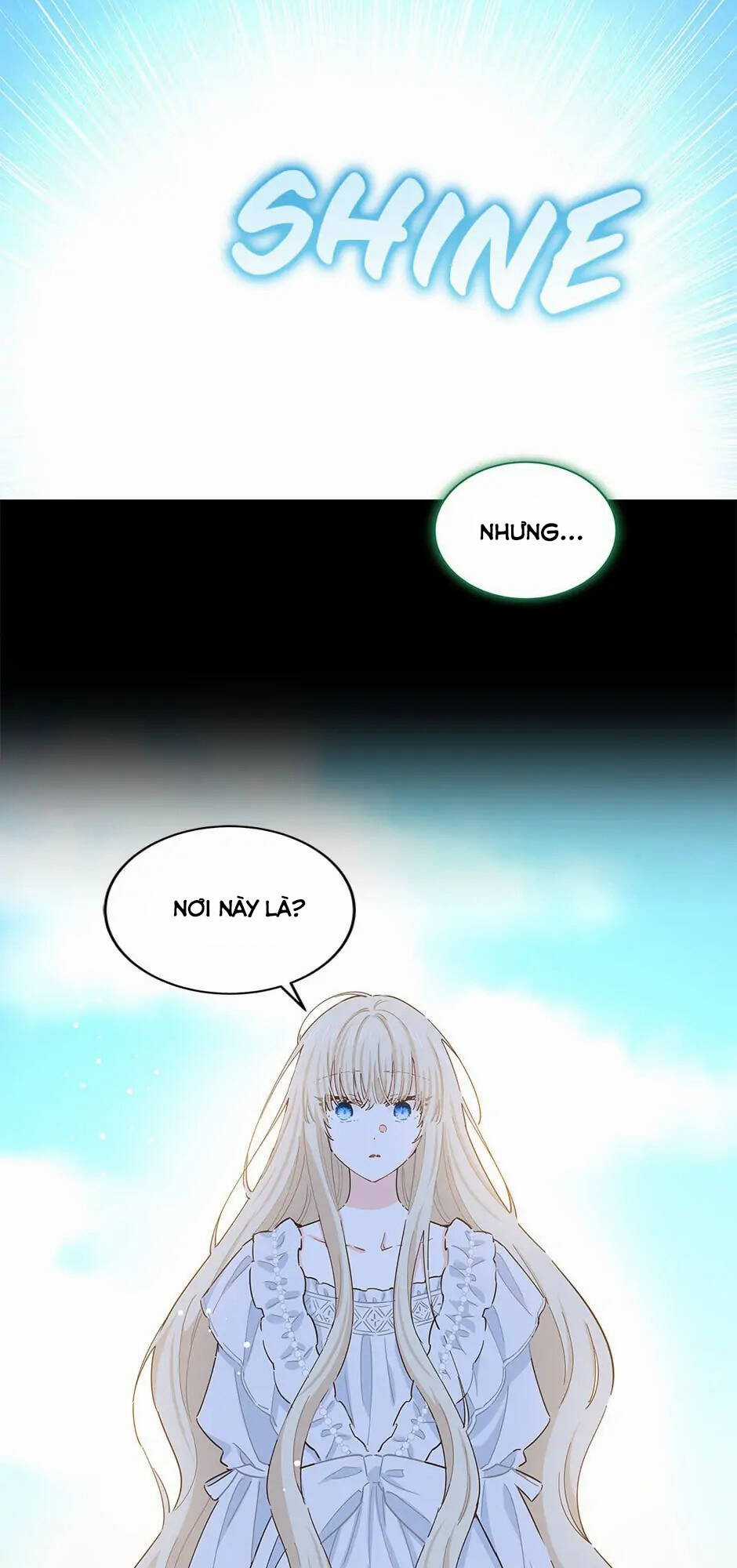 Tôi Đã Mệt Rồi Chapter 89 trang 31