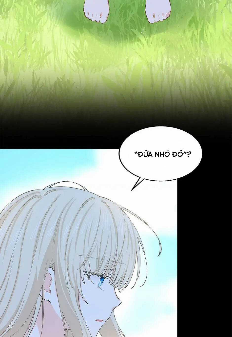 Tôi Đã Mệt Rồi Chapter 89 trang 34