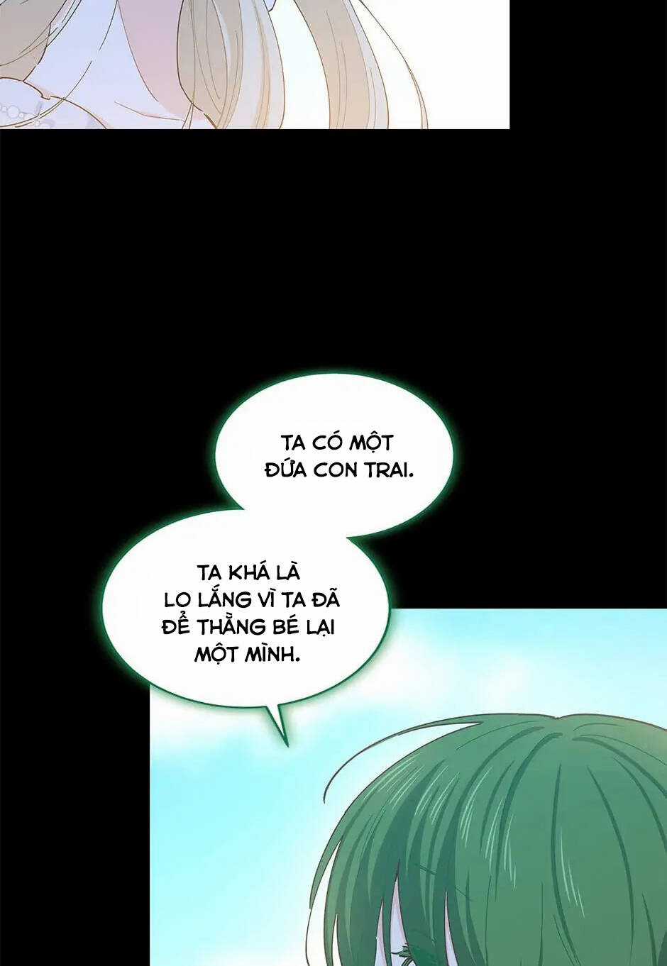 Tôi Đã Mệt Rồi Chapter 89 trang 35