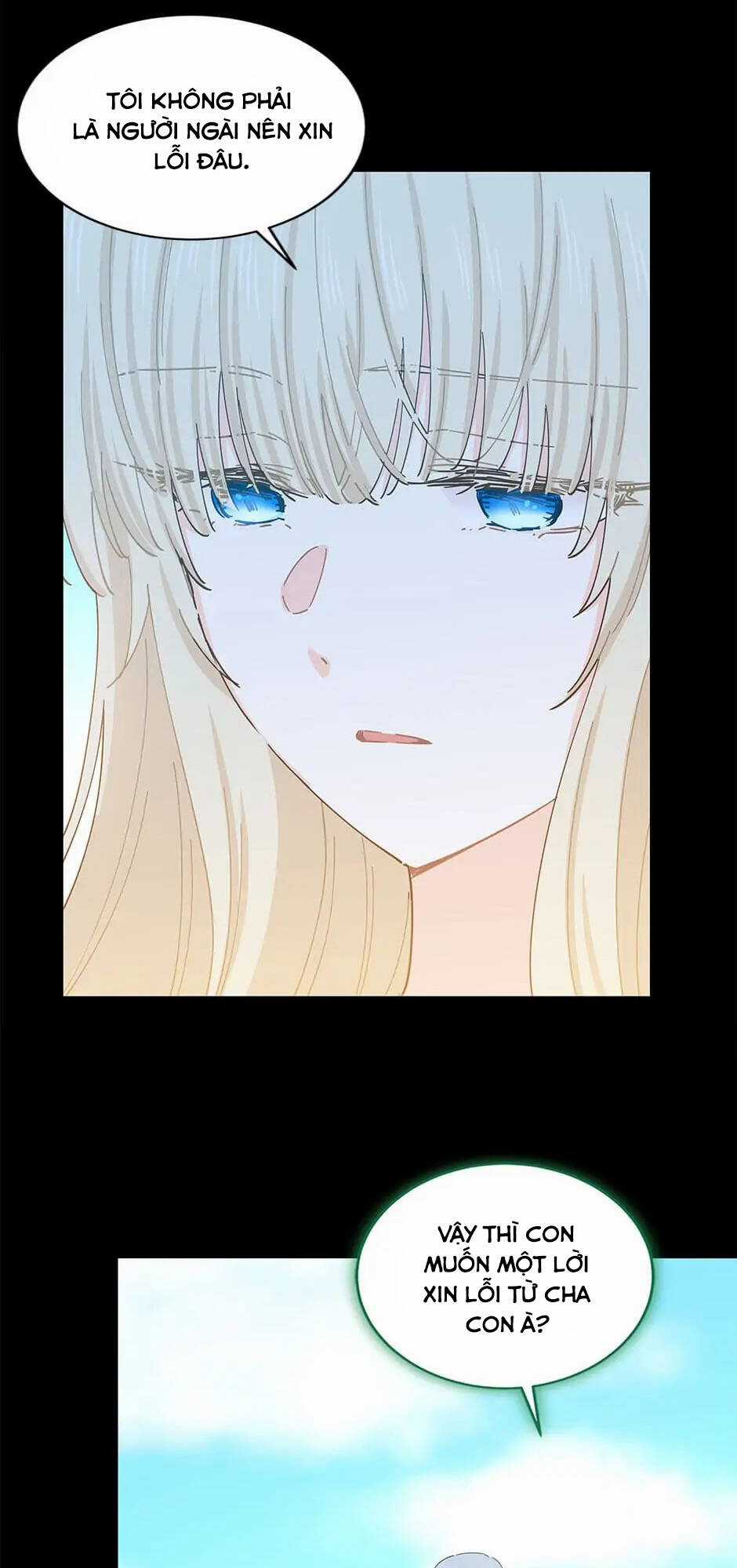 Tôi Đã Mệt Rồi Chapter 89 trang 38