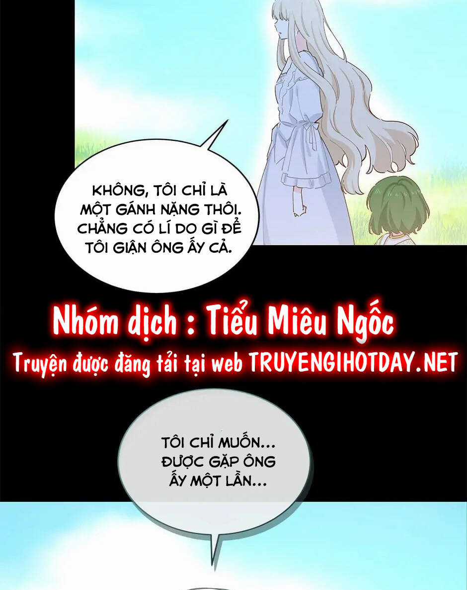 Tôi Đã Mệt Rồi Chapter 89 trang 39