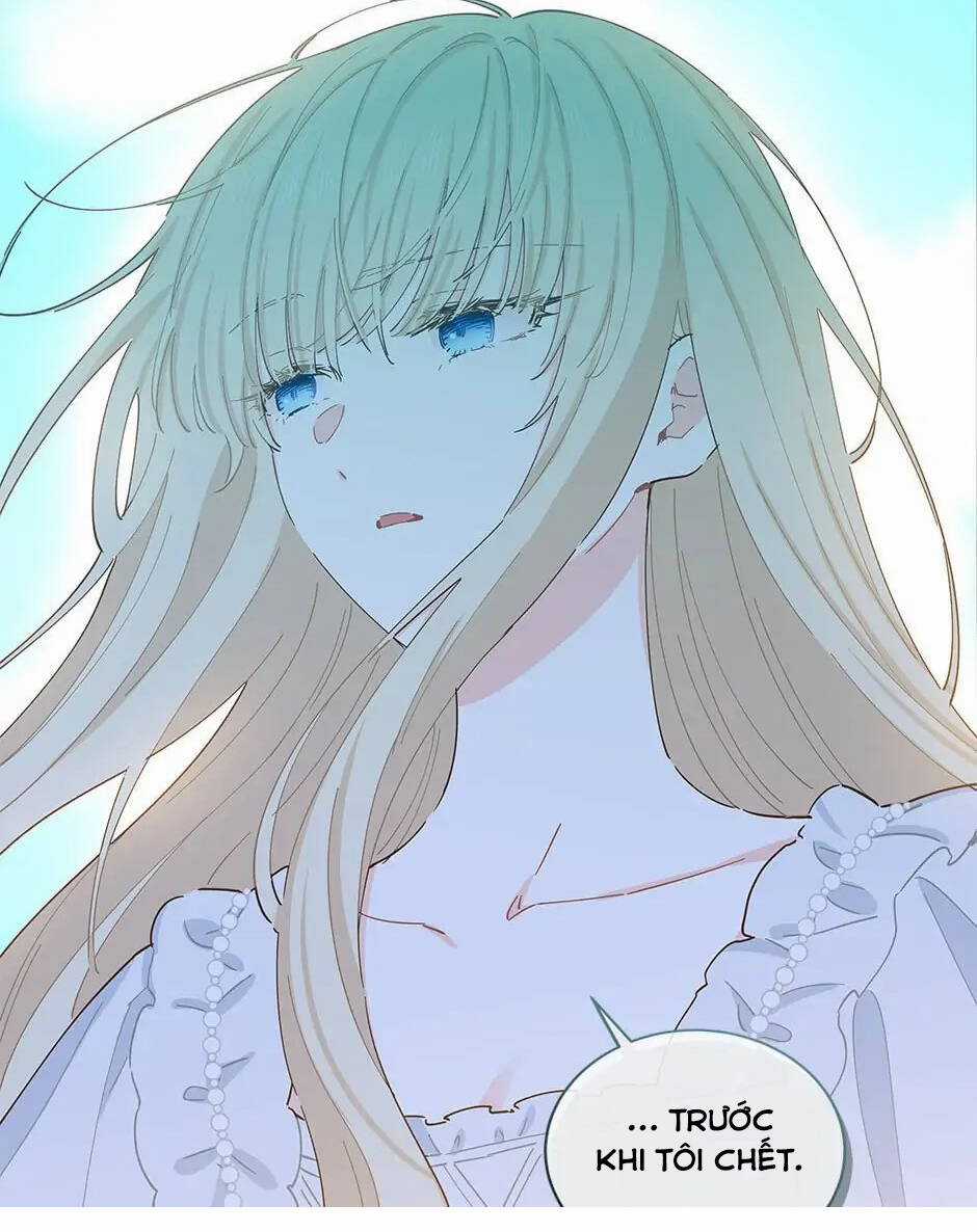 Tôi Đã Mệt Rồi Chapter 89 trang 40