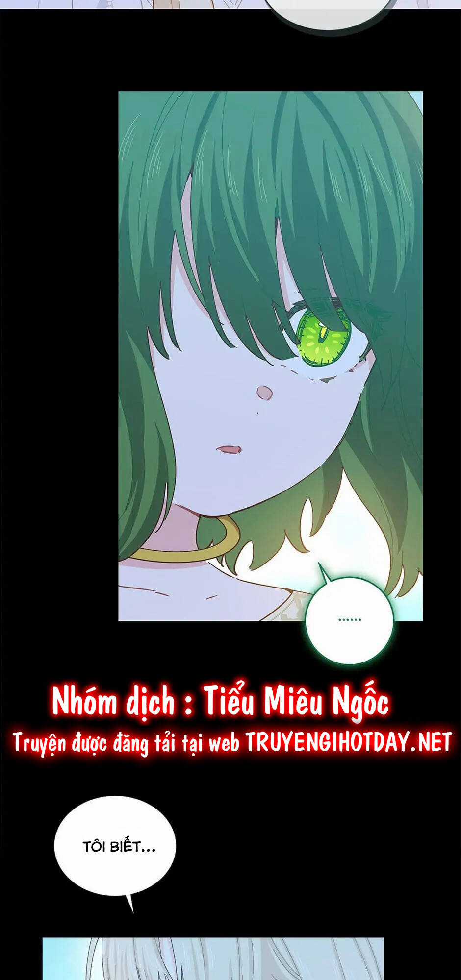 Tôi Đã Mệt Rồi Chapter 89 trang 41