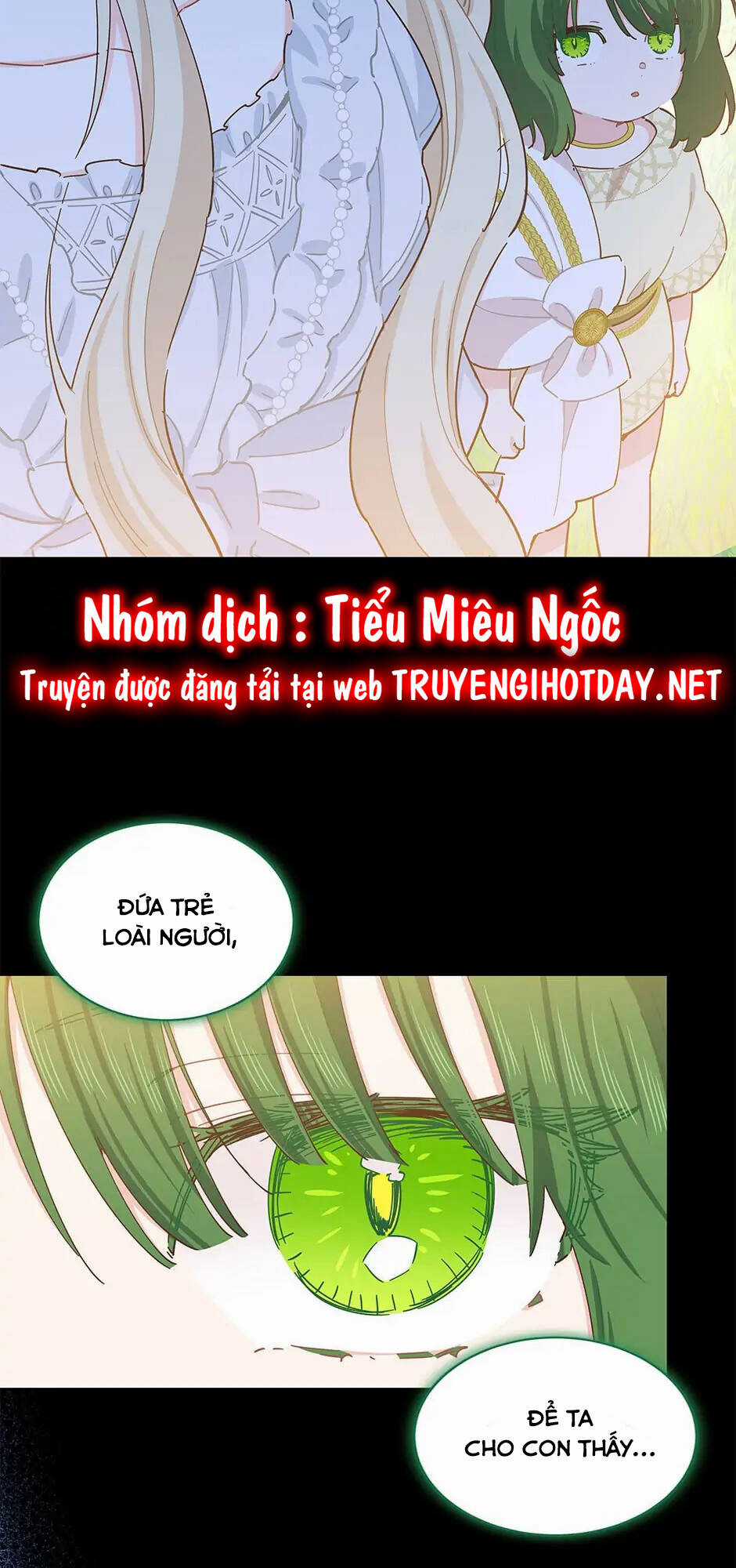 Tôi Đã Mệt Rồi Chapter 89 trang 44