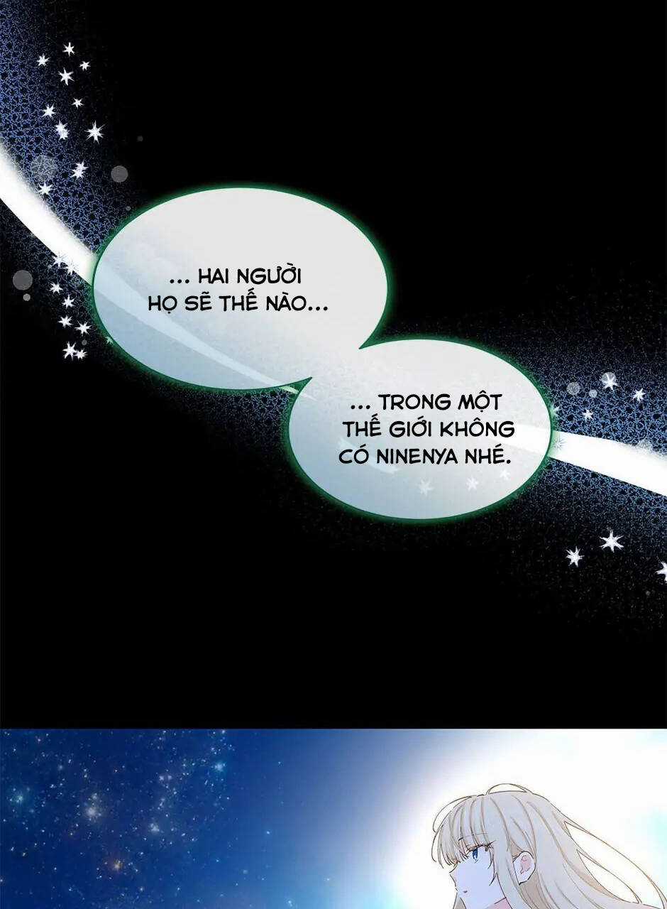 Tôi Đã Mệt Rồi Chapter 89 trang 45