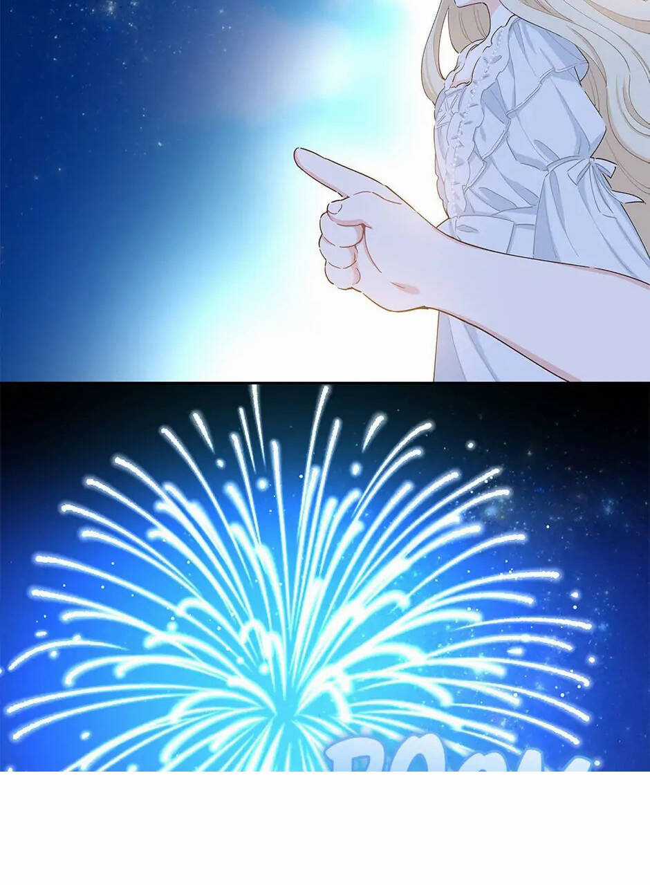 Tôi Đã Mệt Rồi Chapter 89 trang 46