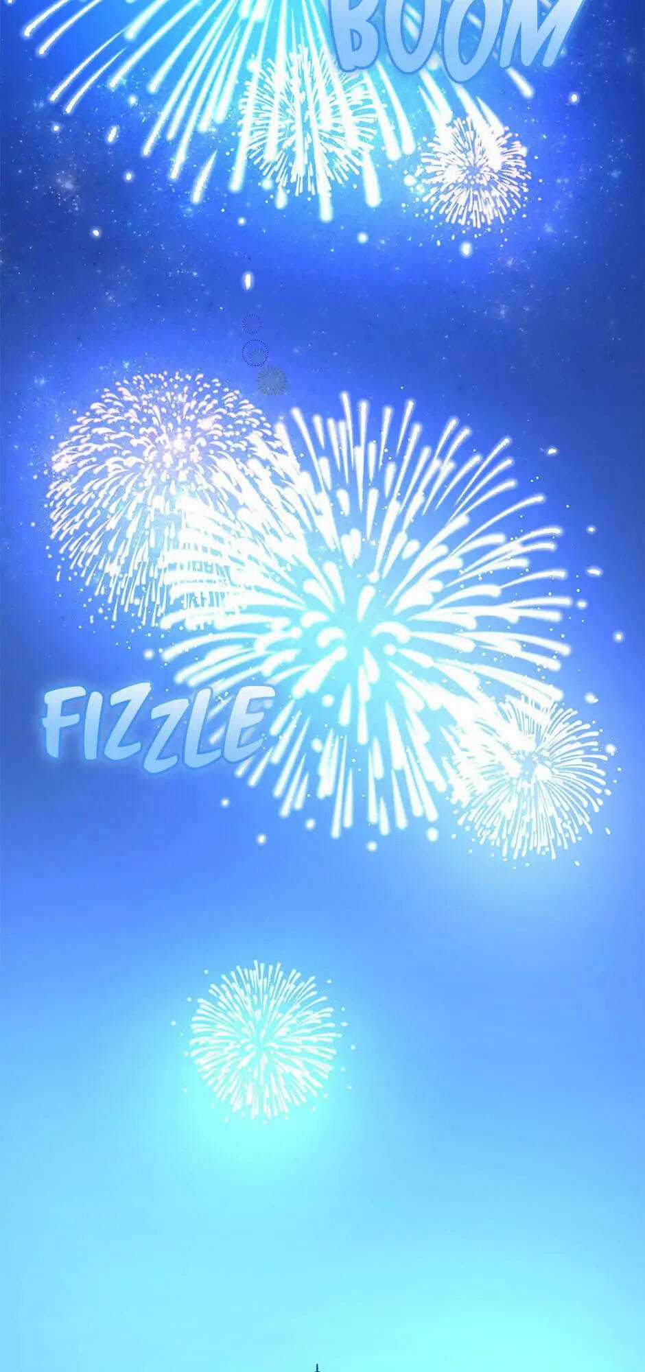 Tôi Đã Mệt Rồi Chapter 89 trang 47