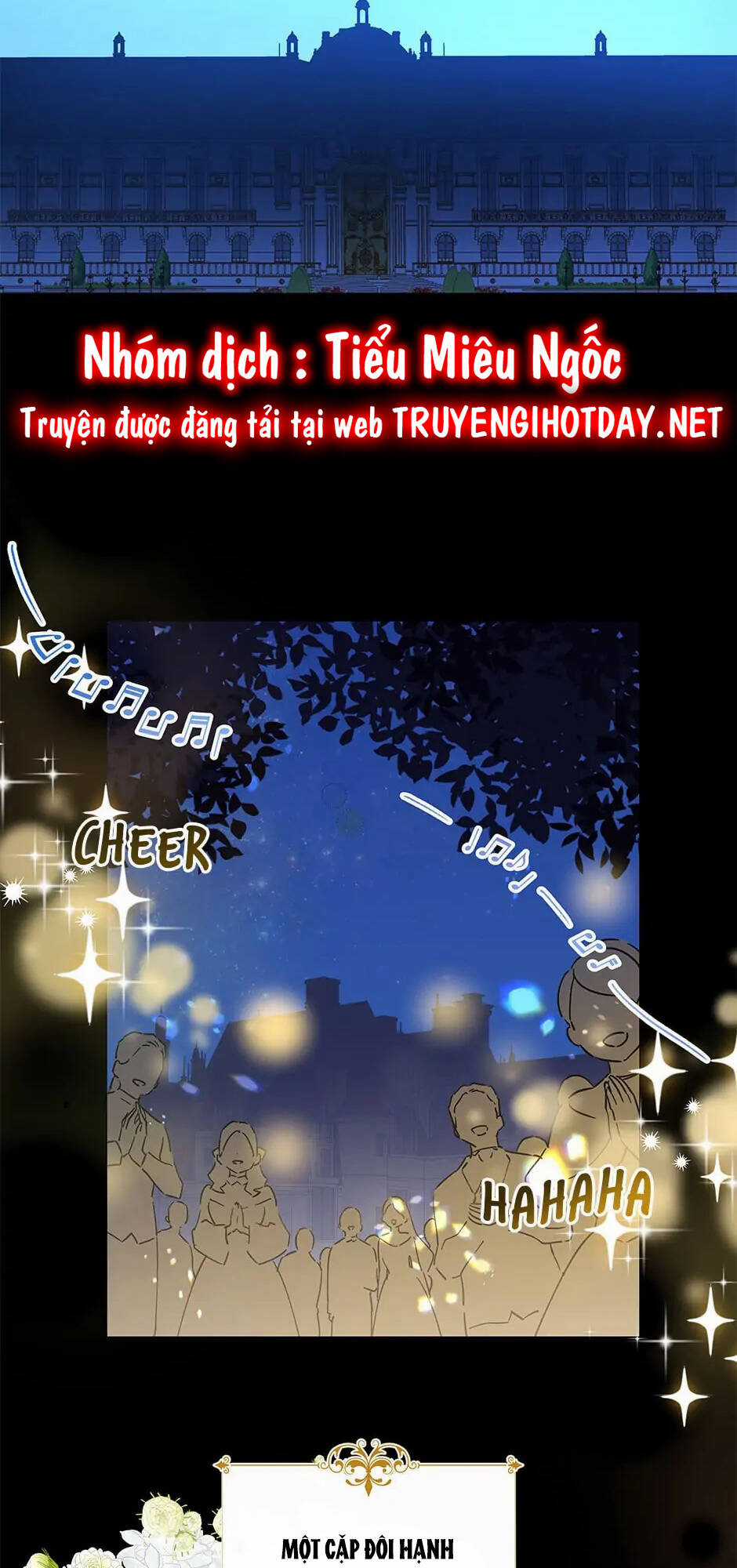 Tôi Đã Mệt Rồi Chapter 89 trang 48