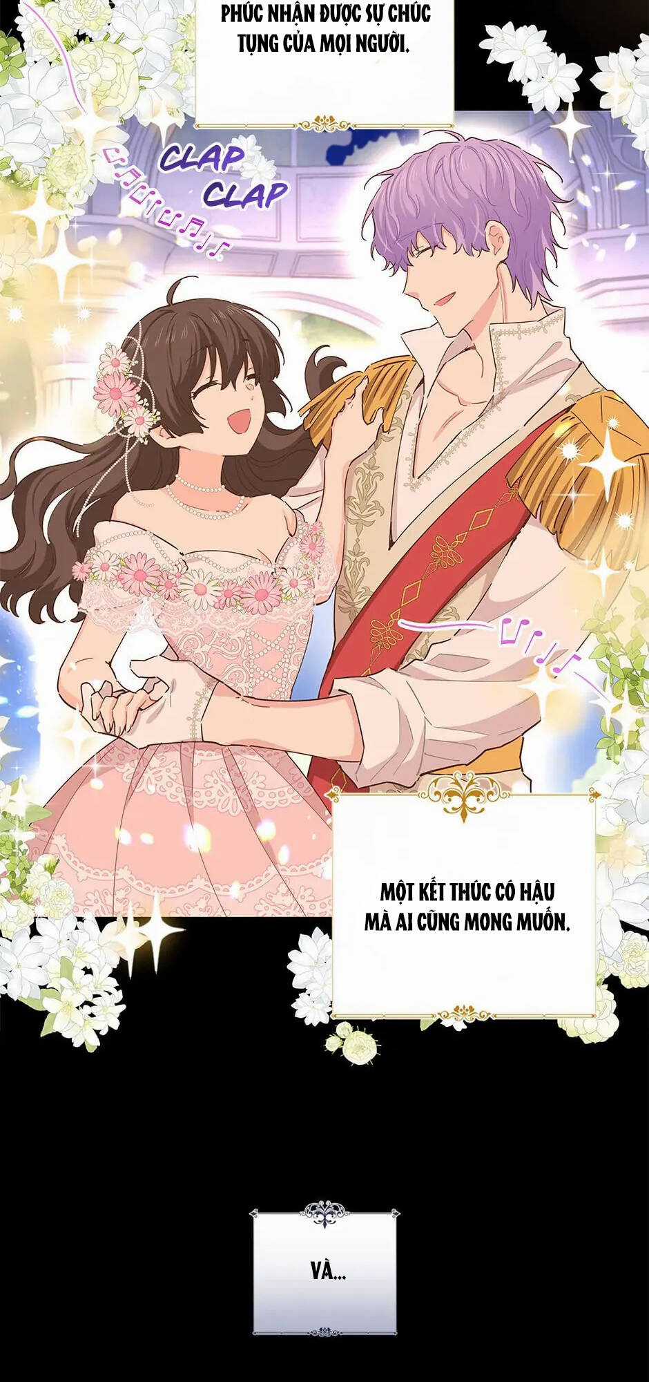 Tôi Đã Mệt Rồi Chapter 89 trang 49