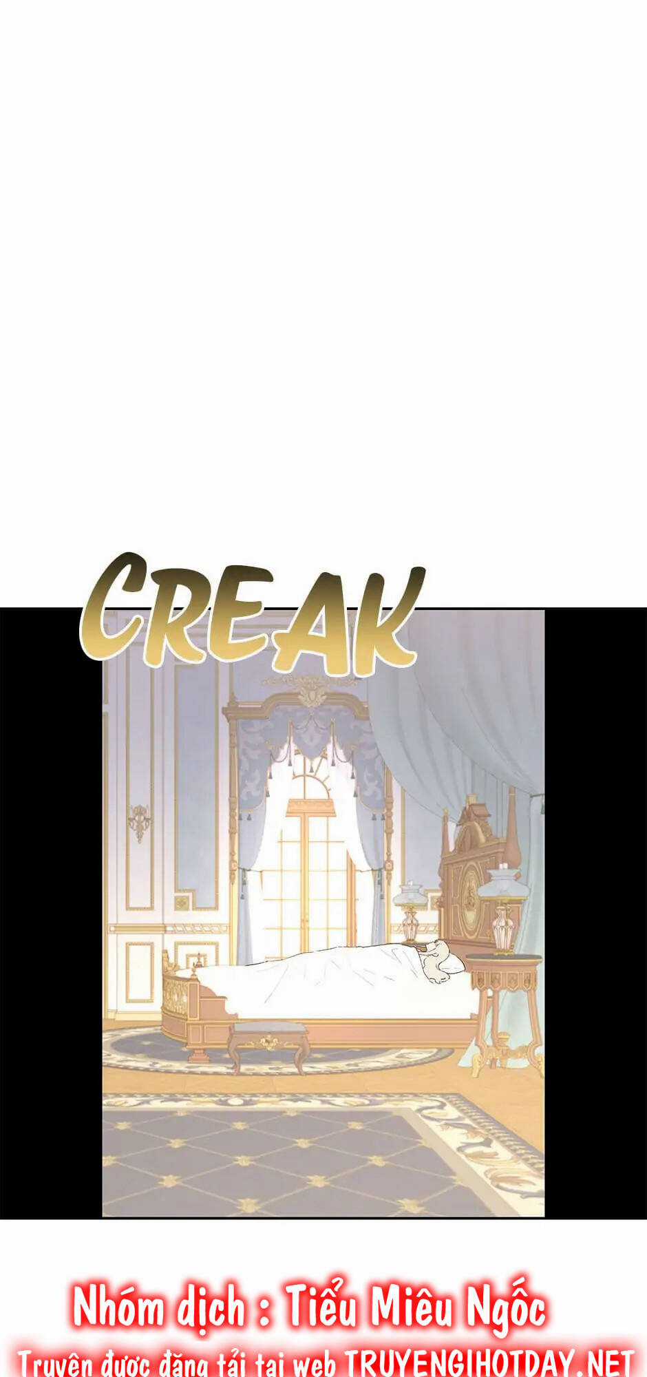 Tôi Đã Mệt Rồi Chapter 89 trang 5