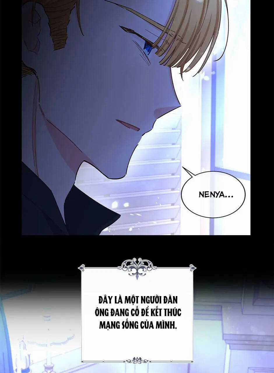 Tôi Đã Mệt Rồi Chapter 89 trang 51
