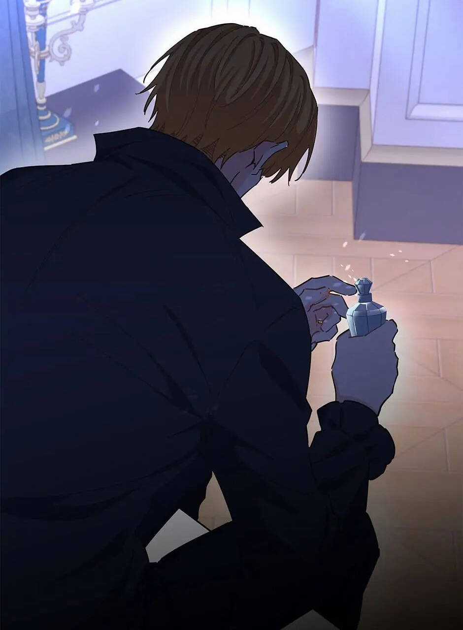 Tôi Đã Mệt Rồi Chapter 89 trang 52