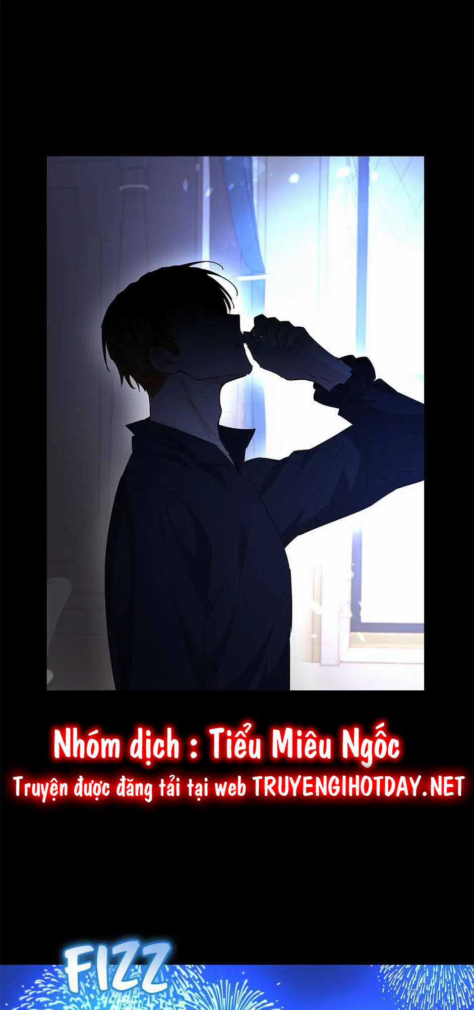 Tôi Đã Mệt Rồi Chapter 89 trang 53