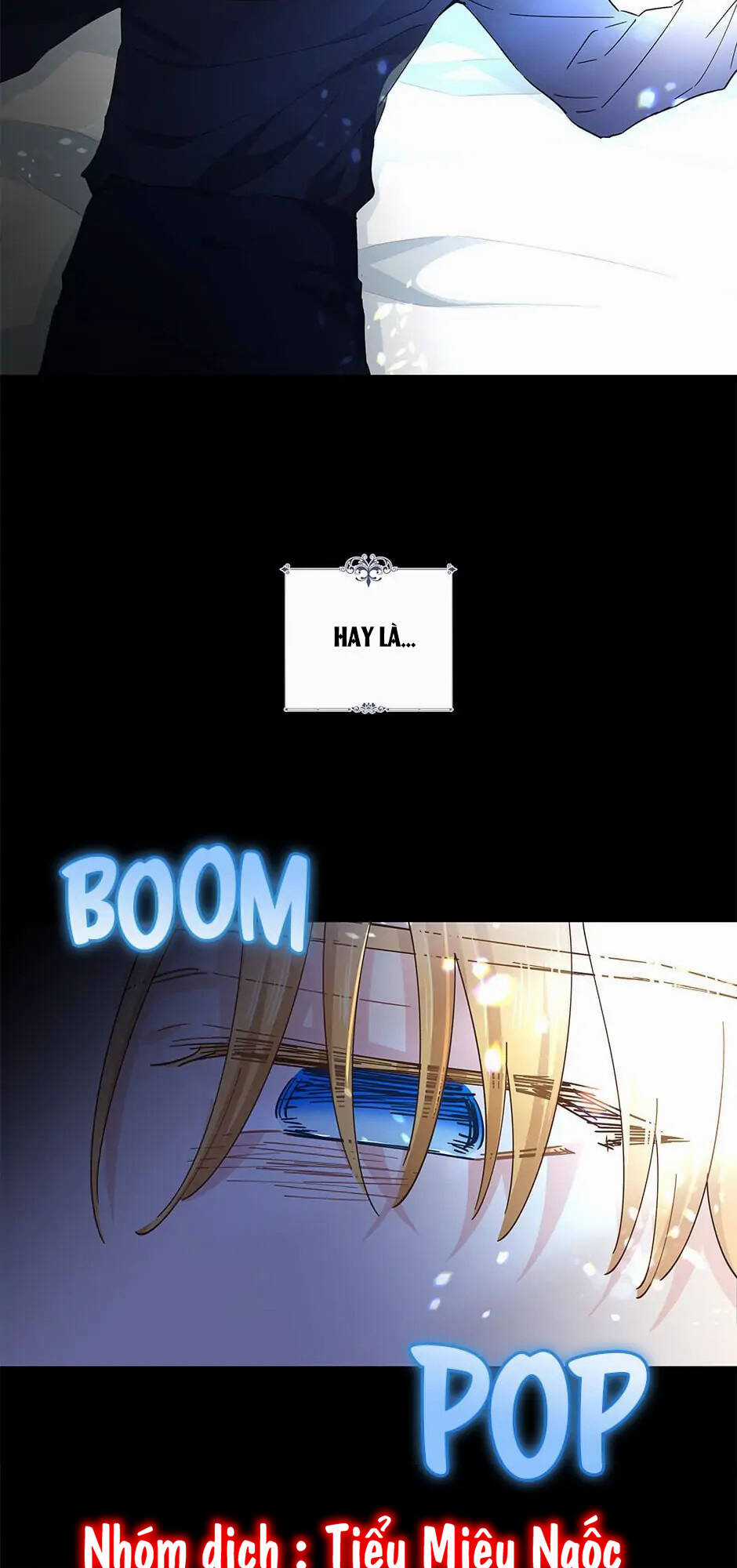 Tôi Đã Mệt Rồi Chapter 89 trang 55