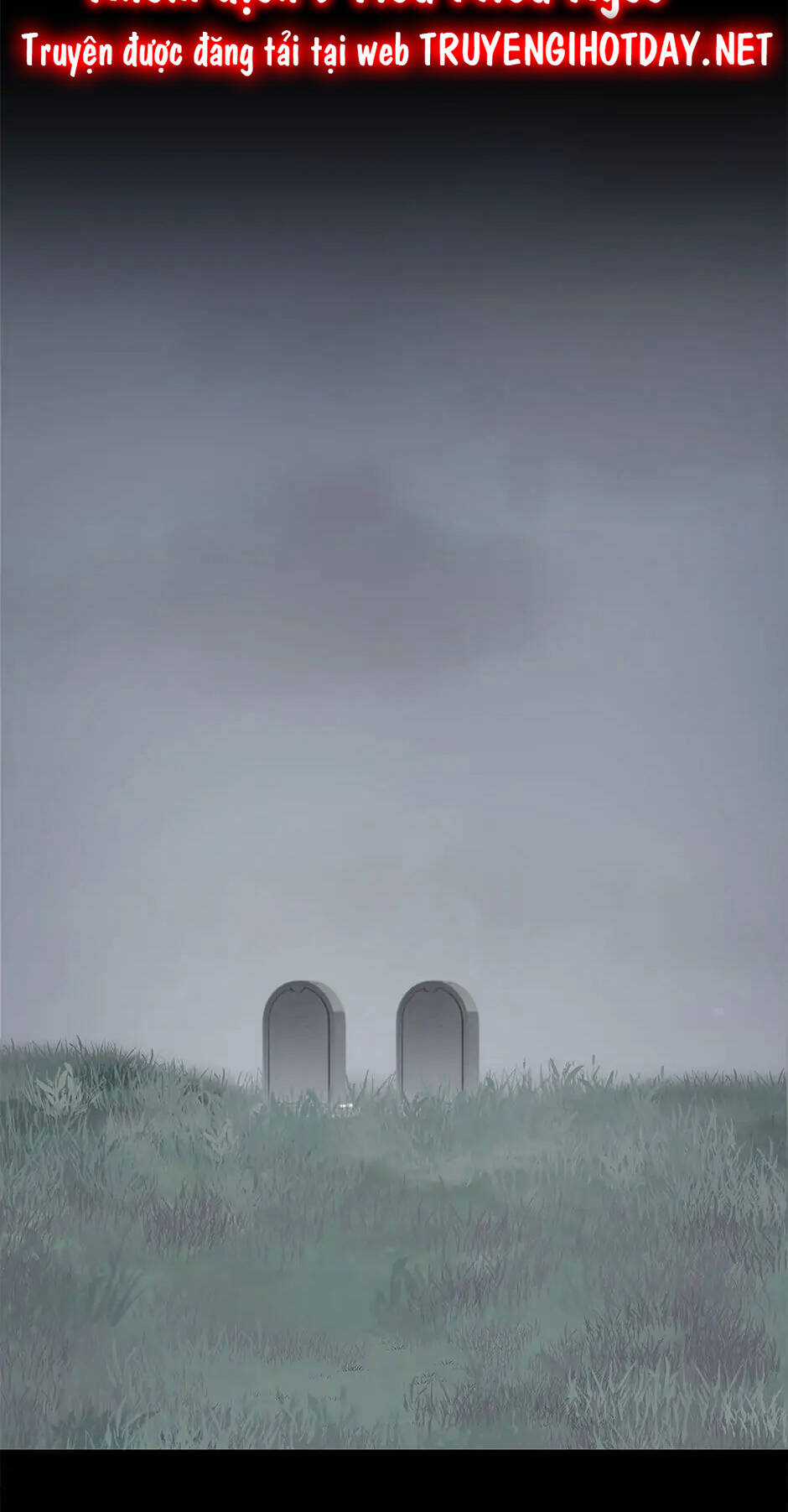 Tôi Đã Mệt Rồi Chapter 89 trang 56