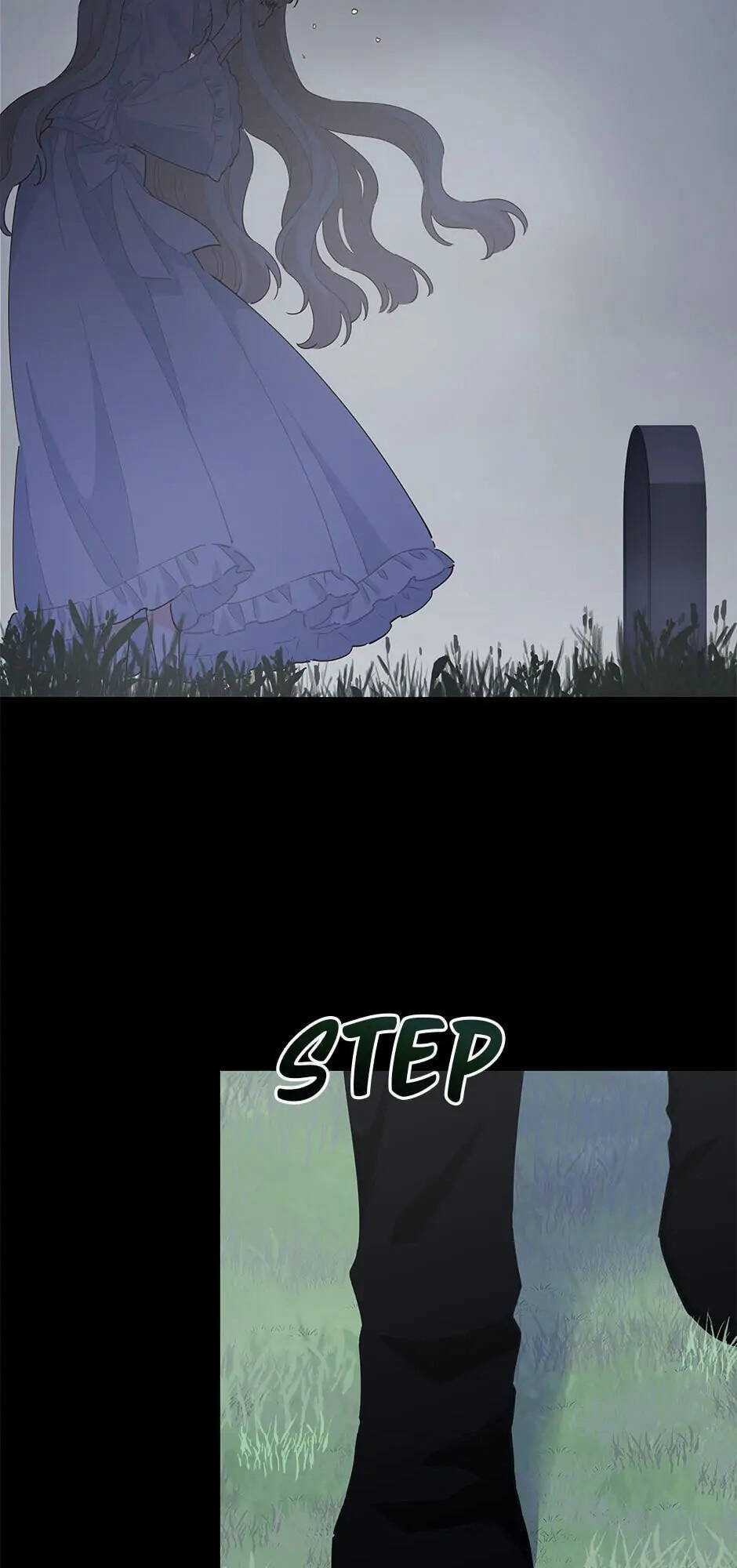 Tôi Đã Mệt Rồi Chapter 89 trang 58