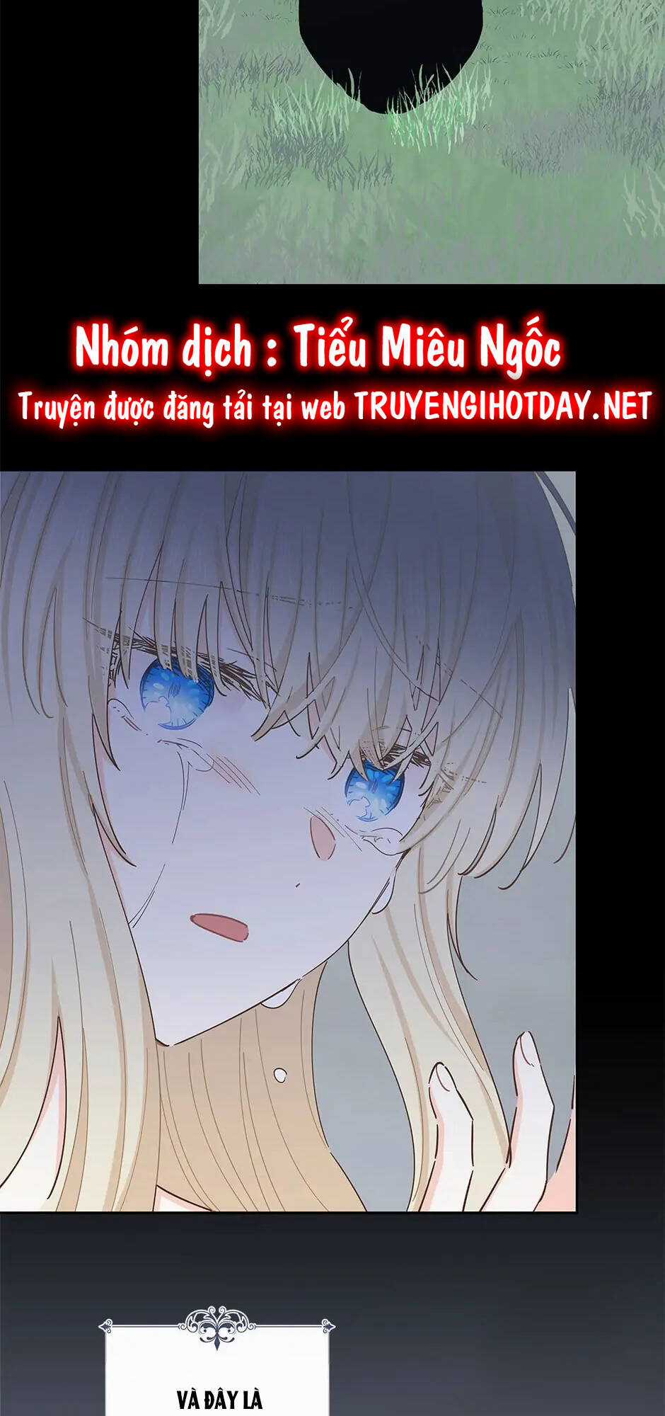 Tôi Đã Mệt Rồi Chapter 89 trang 59