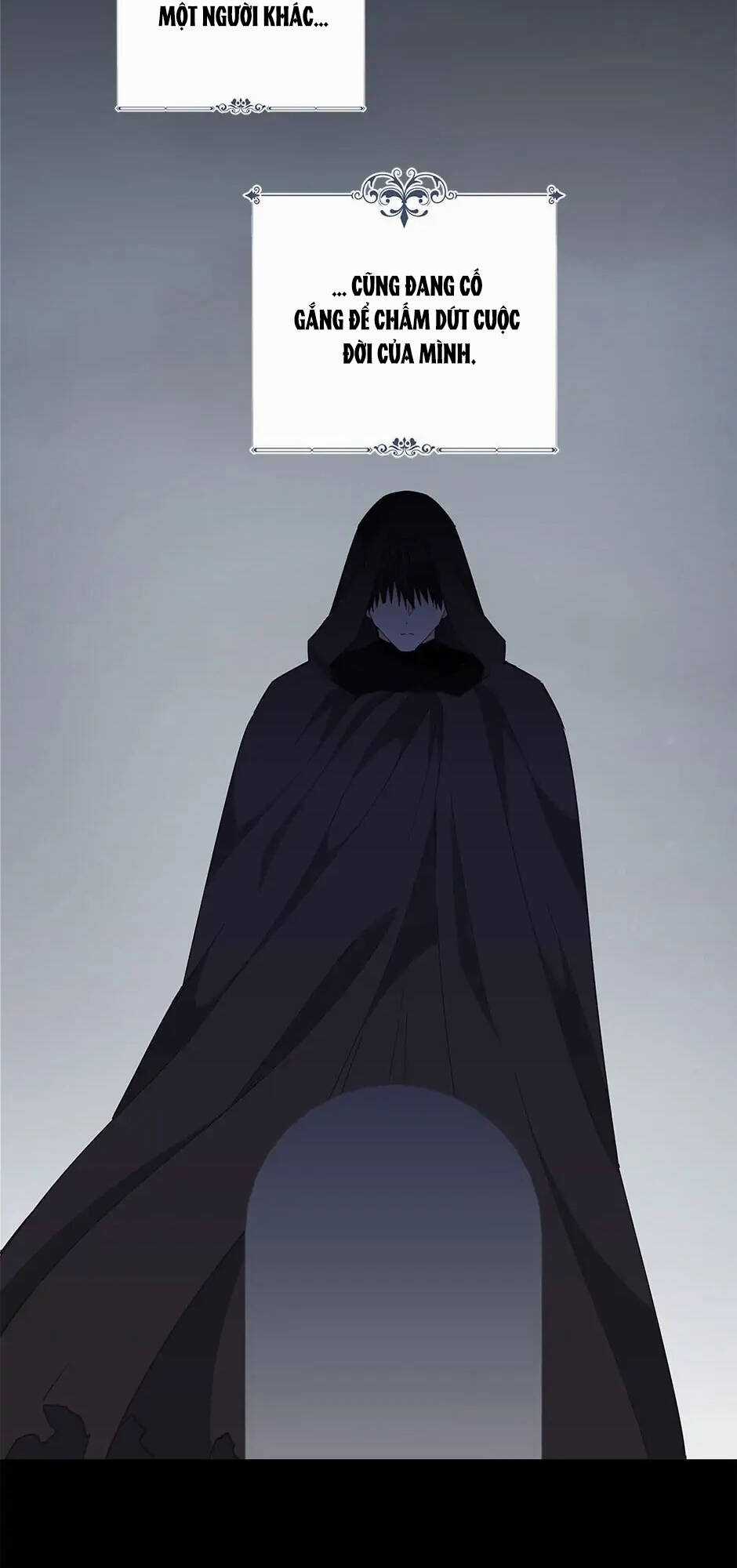 Tôi Đã Mệt Rồi Chapter 89 trang 60