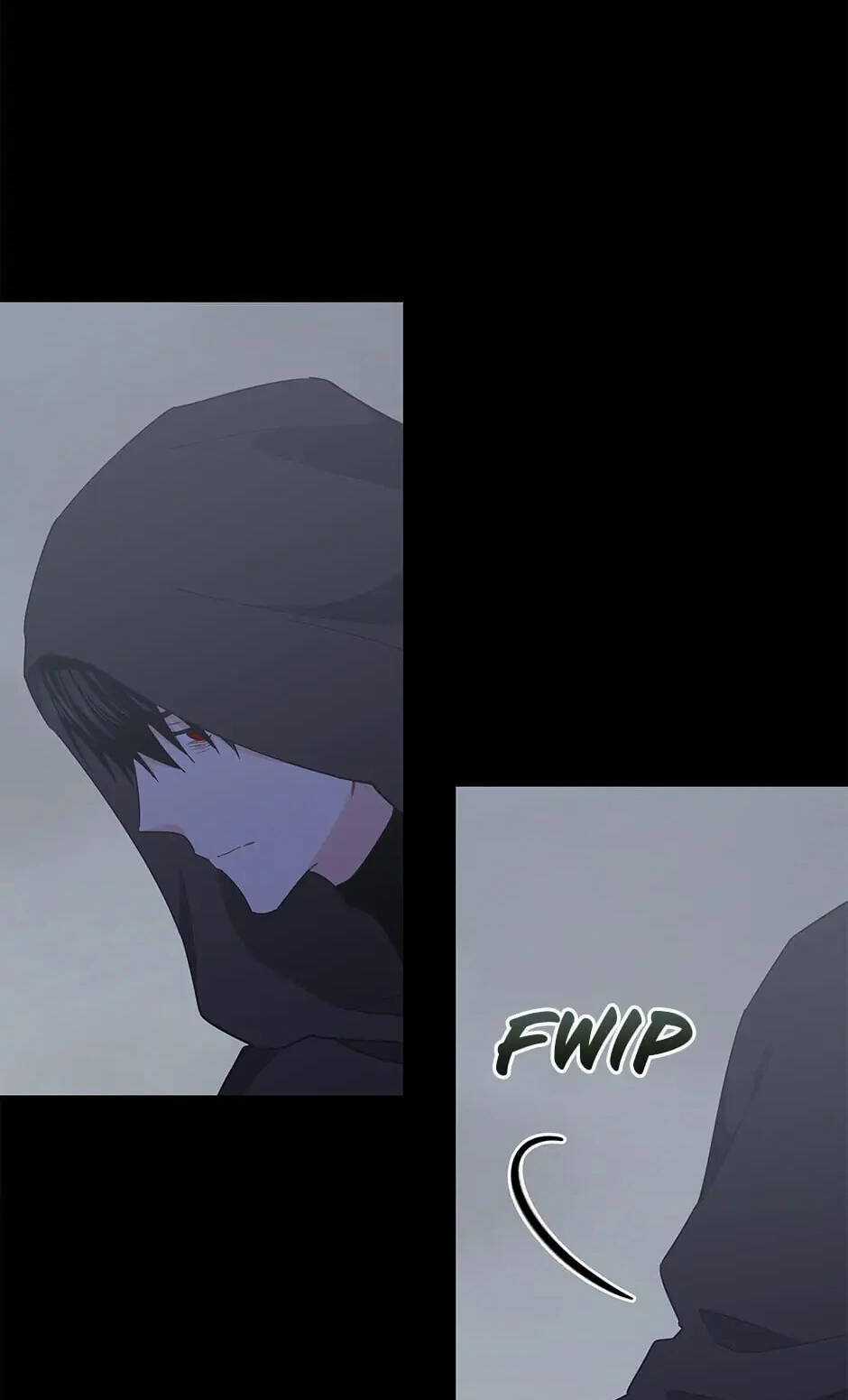 Tôi Đã Mệt Rồi Chapter 89 trang 61