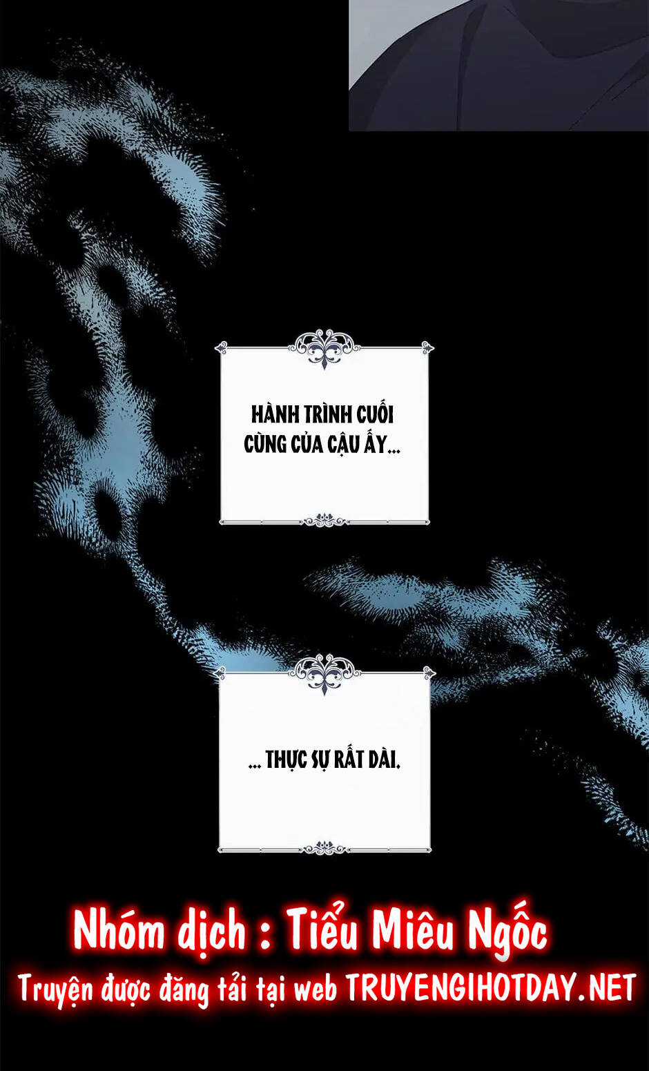 Tôi Đã Mệt Rồi Chapter 89 trang 62