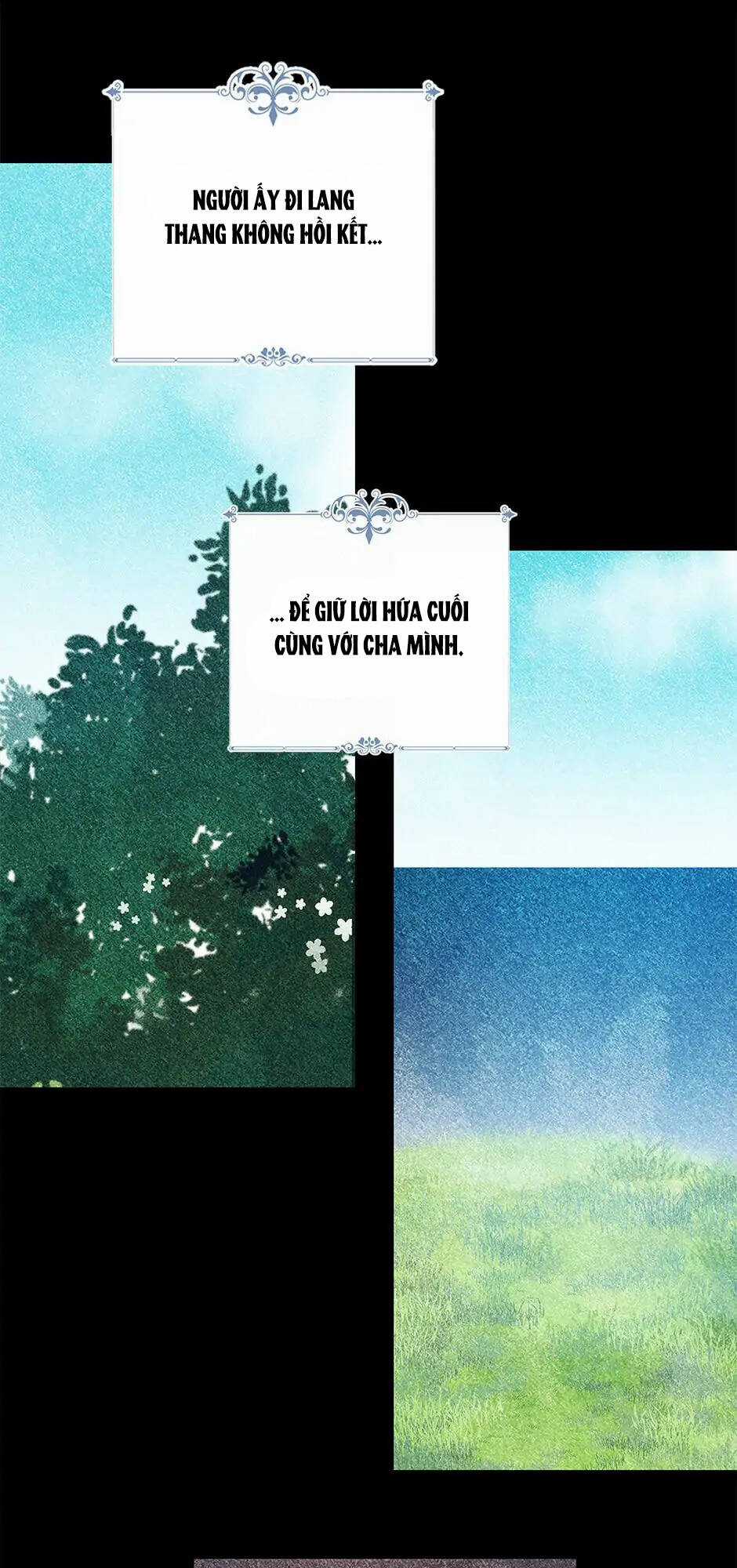 Tôi Đã Mệt Rồi Chapter 89 trang 63