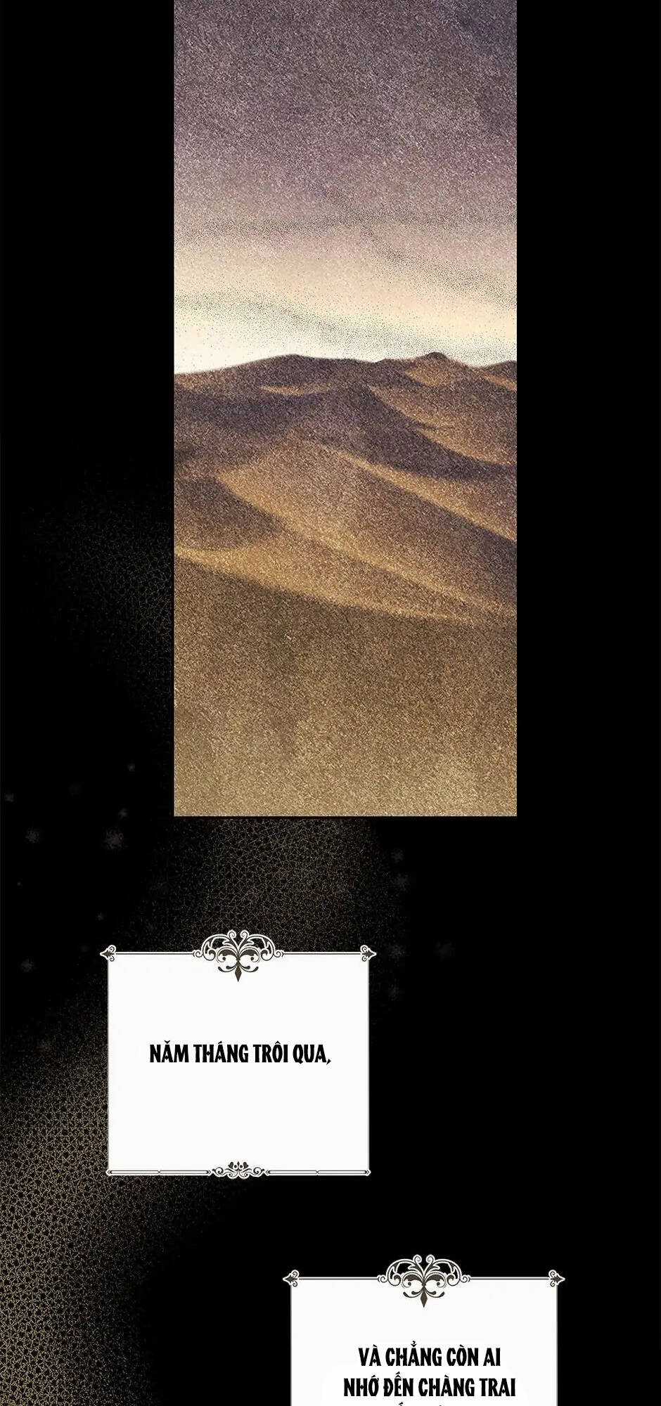 Tôi Đã Mệt Rồi Chapter 89 trang 64