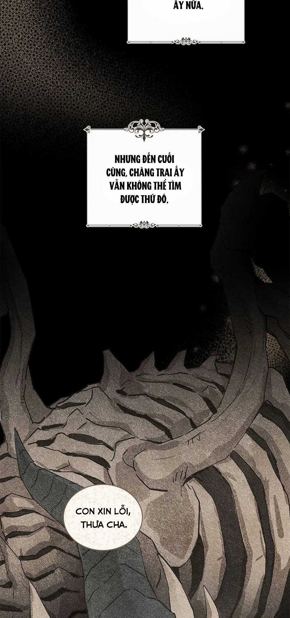 Tôi Đã Mệt Rồi Chapter 89 trang 65