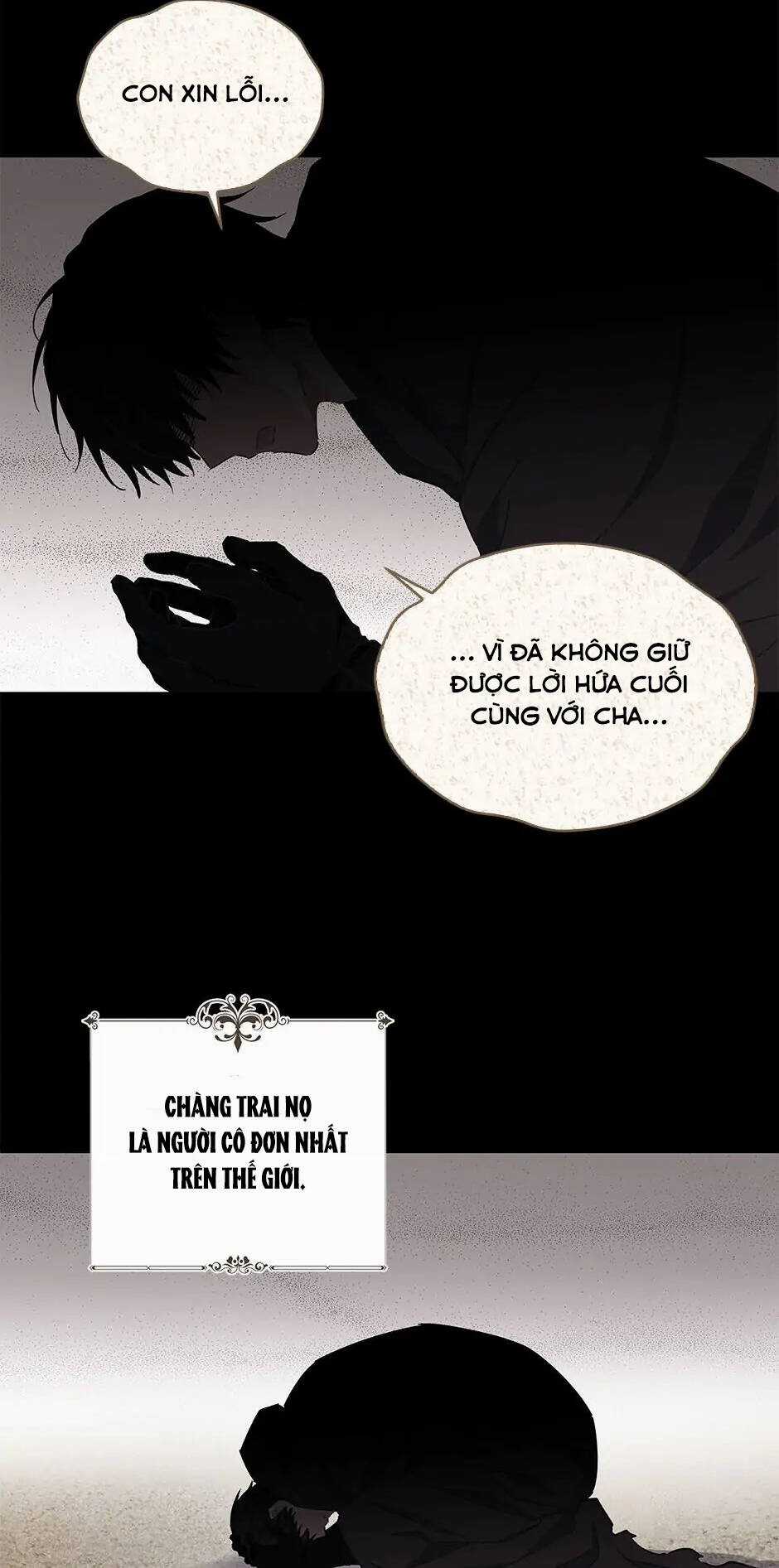Tôi Đã Mệt Rồi Chapter 89 trang 67