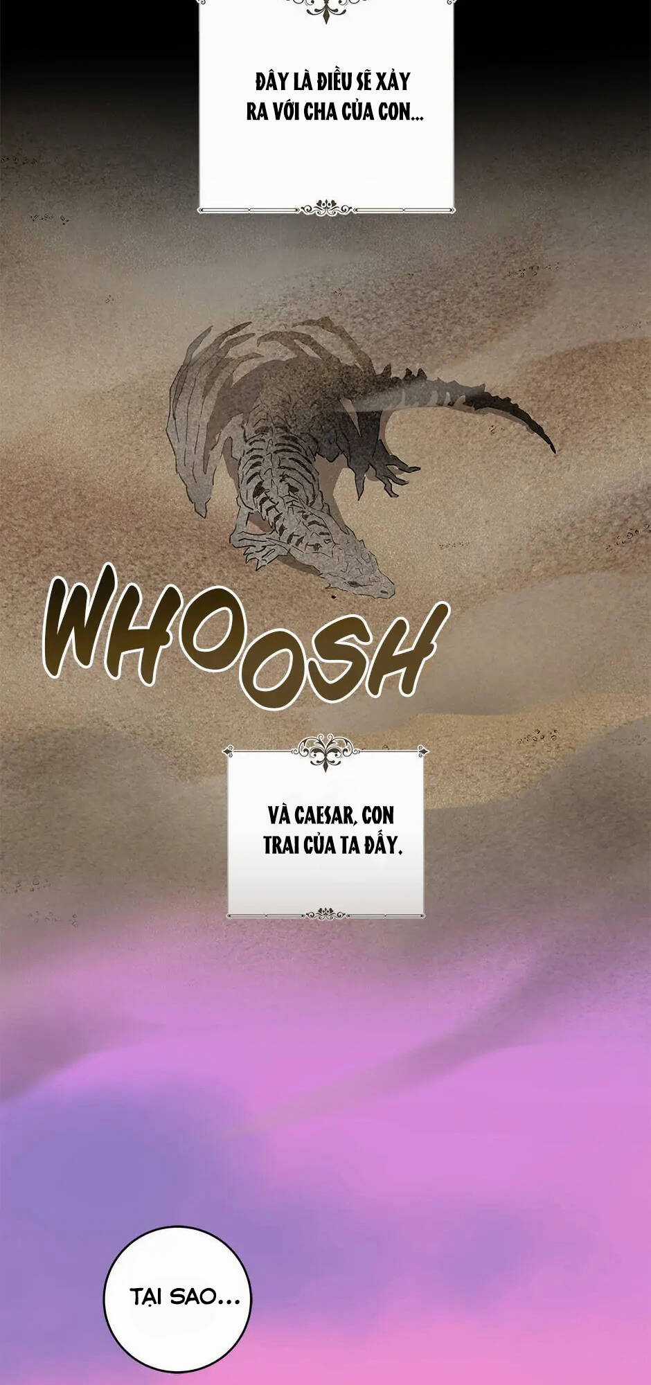 Tôi Đã Mệt Rồi Chapter 89 trang 69