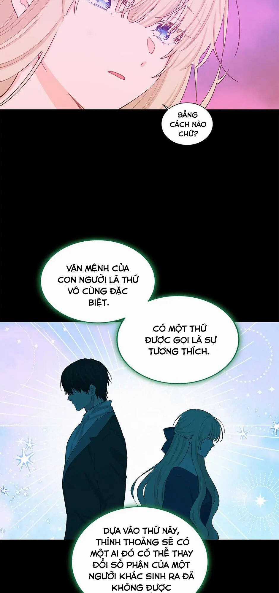 Tôi Đã Mệt Rồi Chapter 89 trang 71