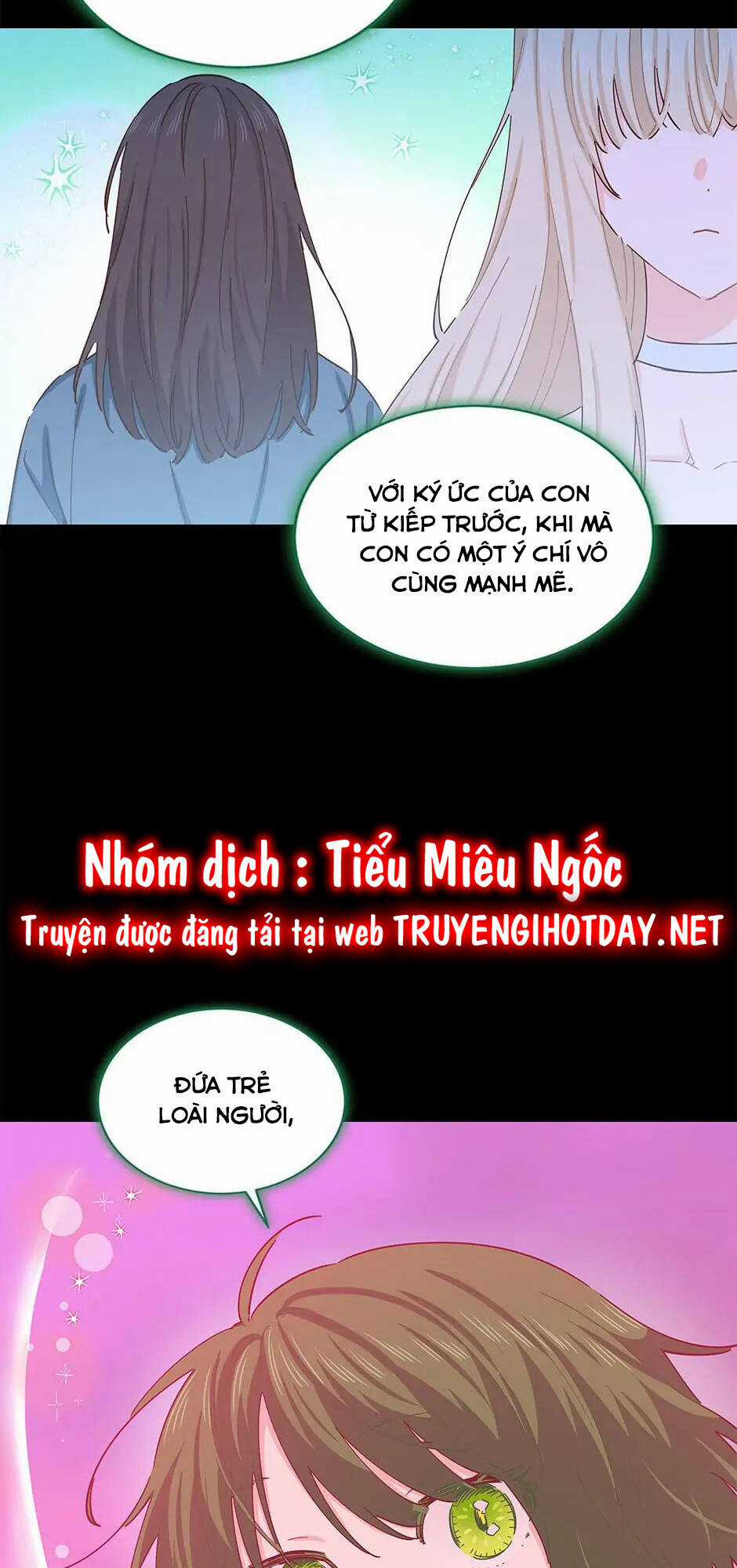 Tôi Đã Mệt Rồi Chapter 89 trang 76