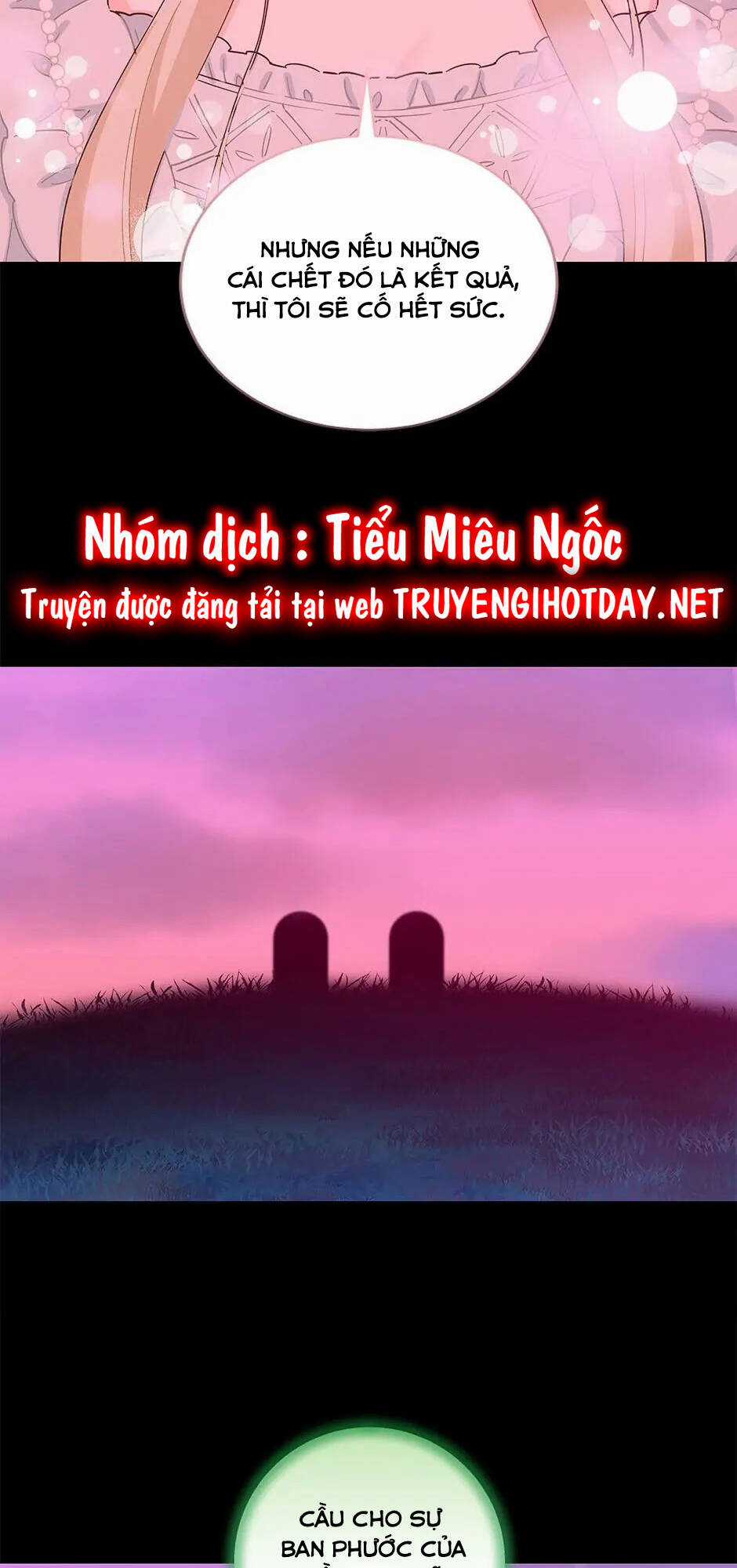 Tôi Đã Mệt Rồi Chapter 89 trang 81