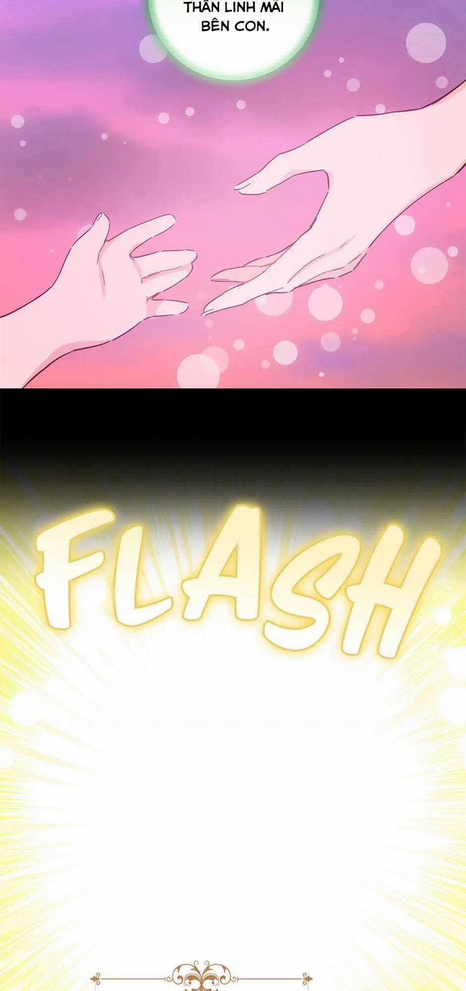 Tôi Đã Mệt Rồi Chapter 89 trang 82