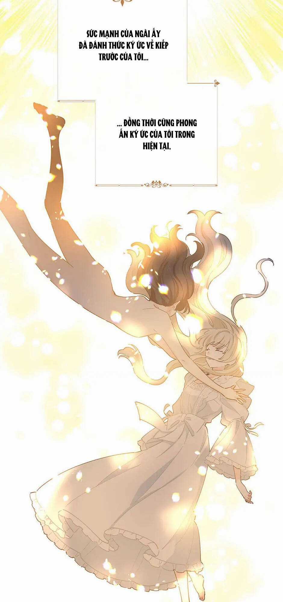 Tôi Đã Mệt Rồi Chapter 89 trang 83