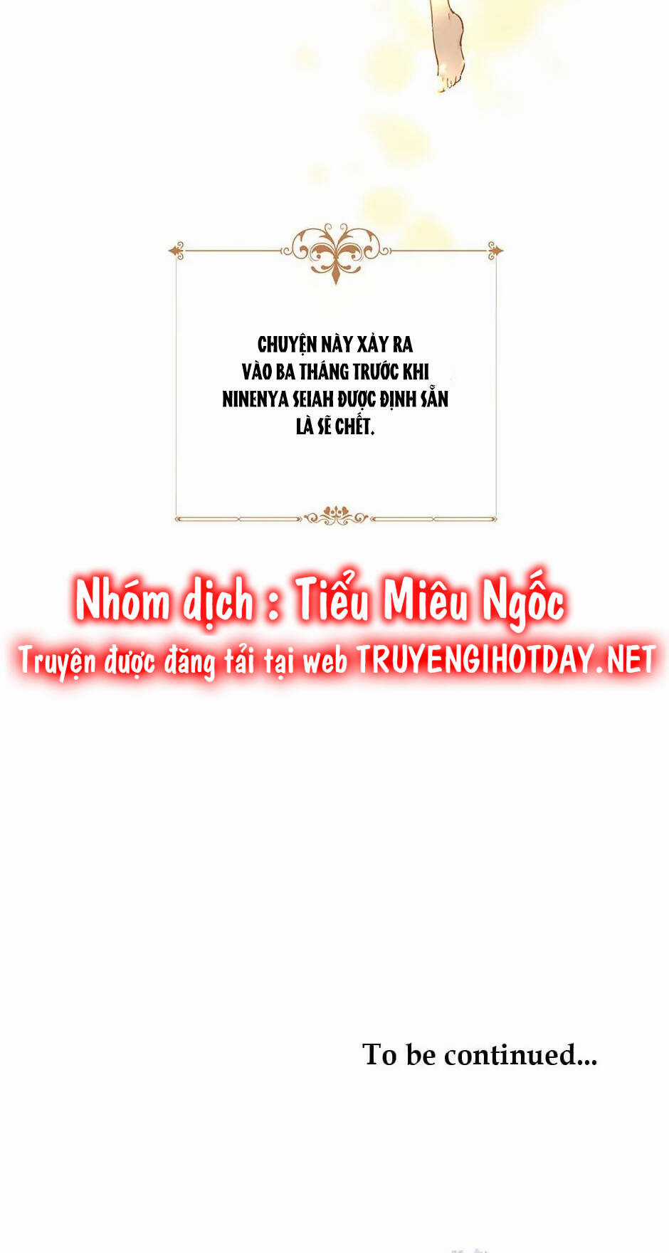 Tôi Đã Mệt Rồi Chapter 89 trang 84