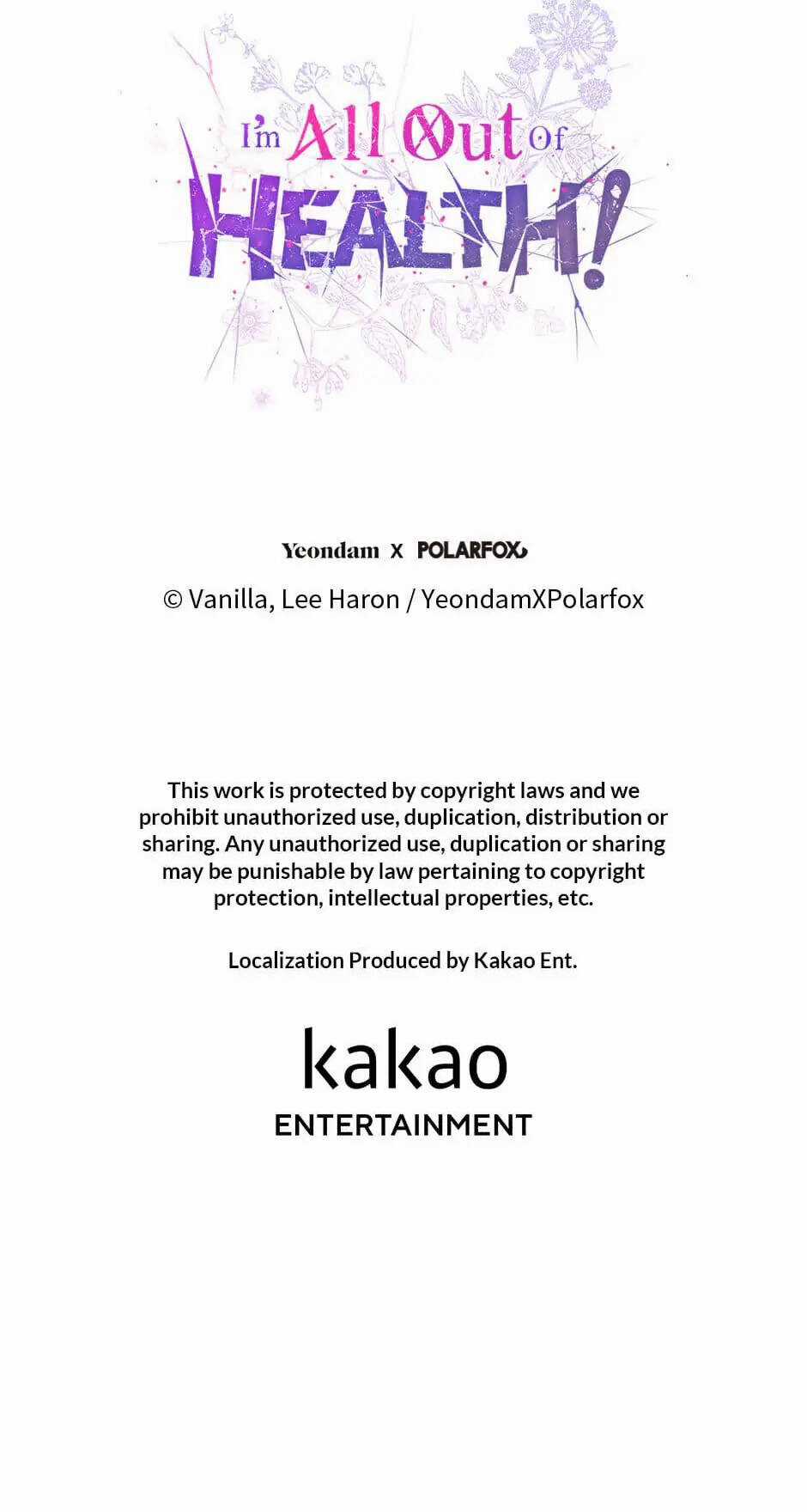 Tôi Đã Mệt Rồi Chapter 89 trang 85