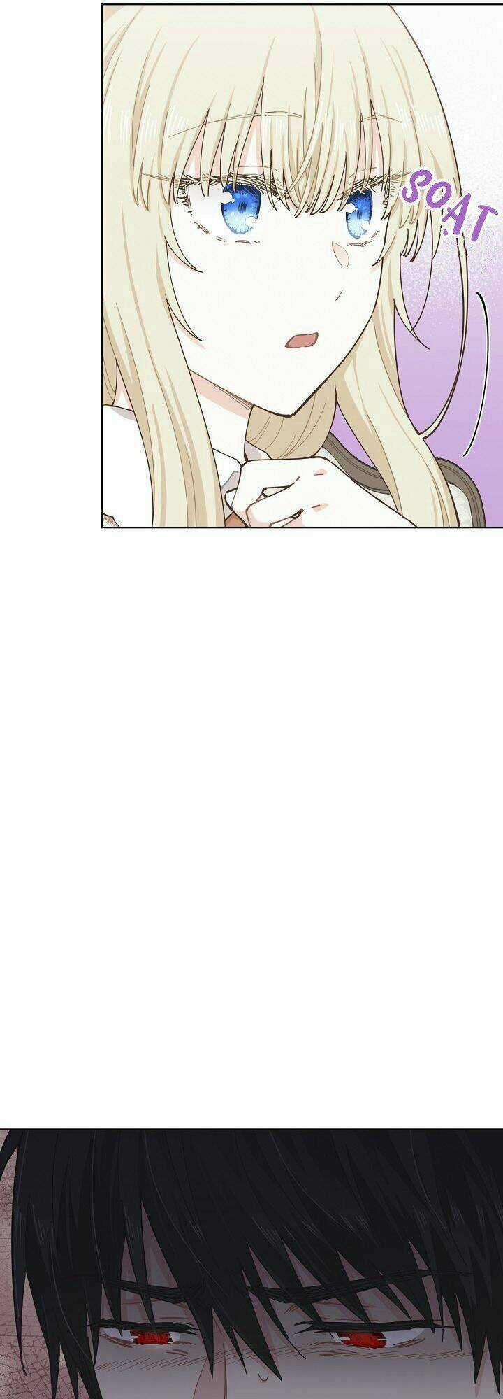 Tôi Đã Mệt Rồi Chapter 9 trang 35